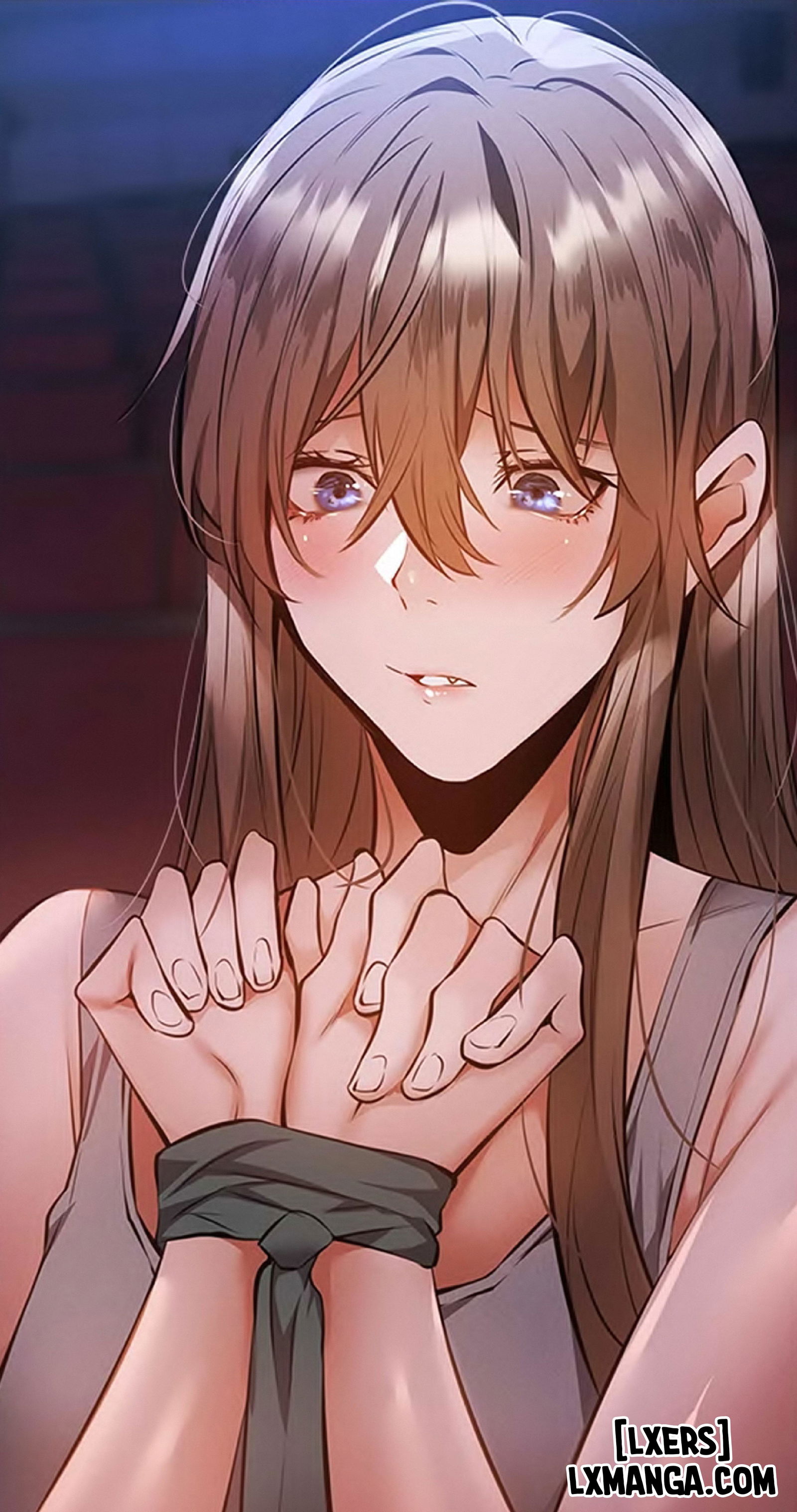 chapter-51-3