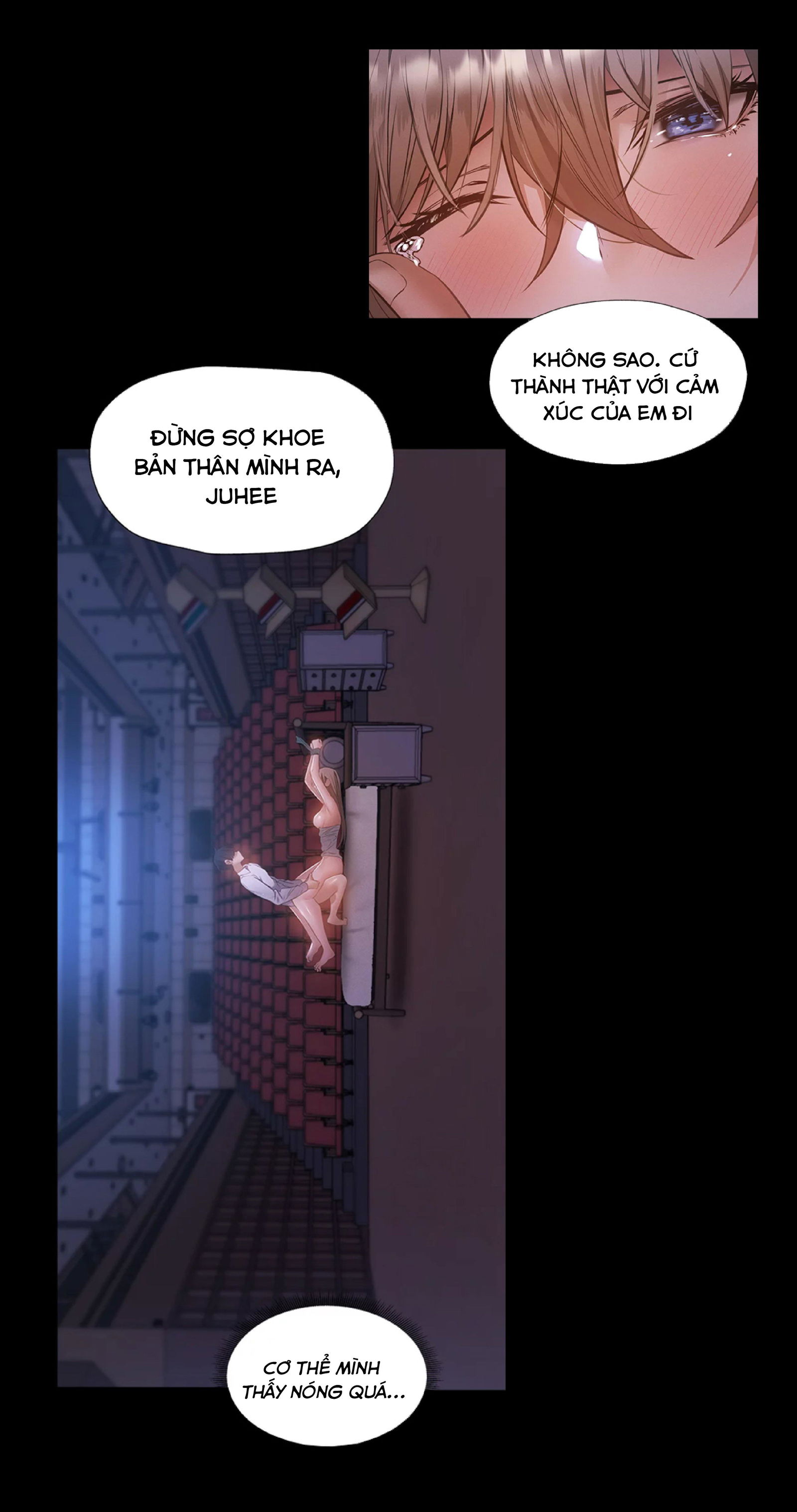 chapter-51-41