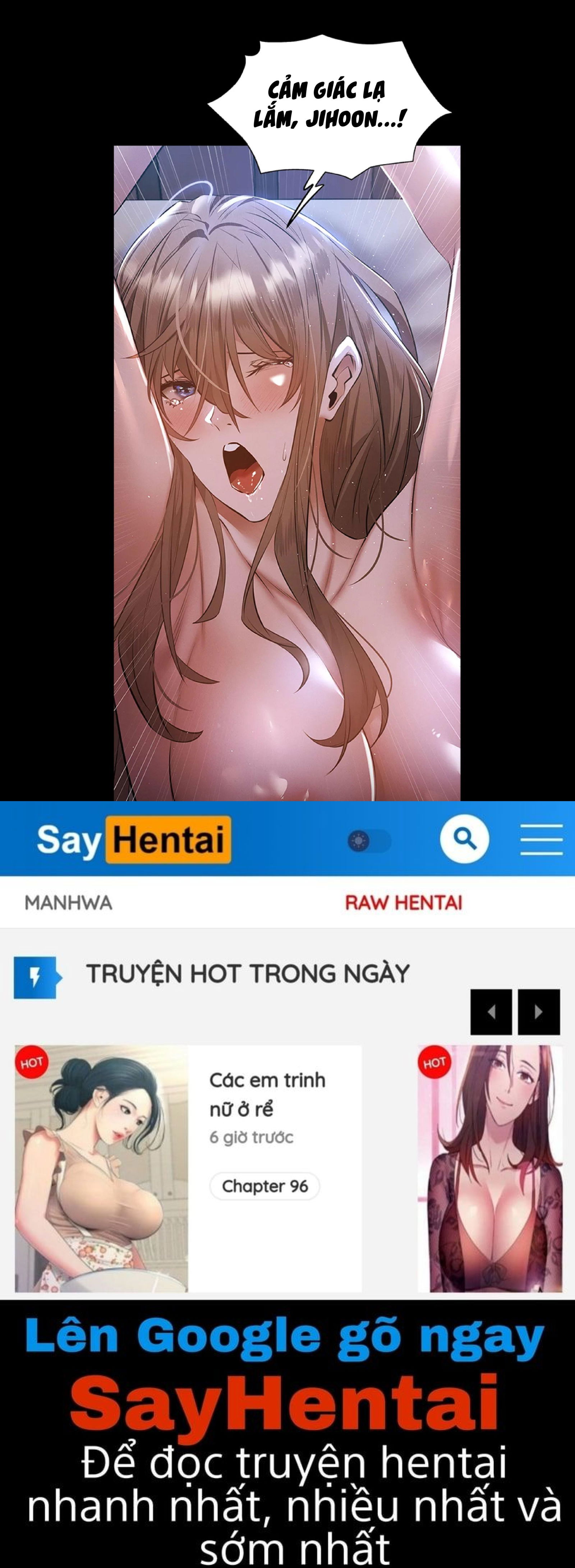 chapter-51-43
