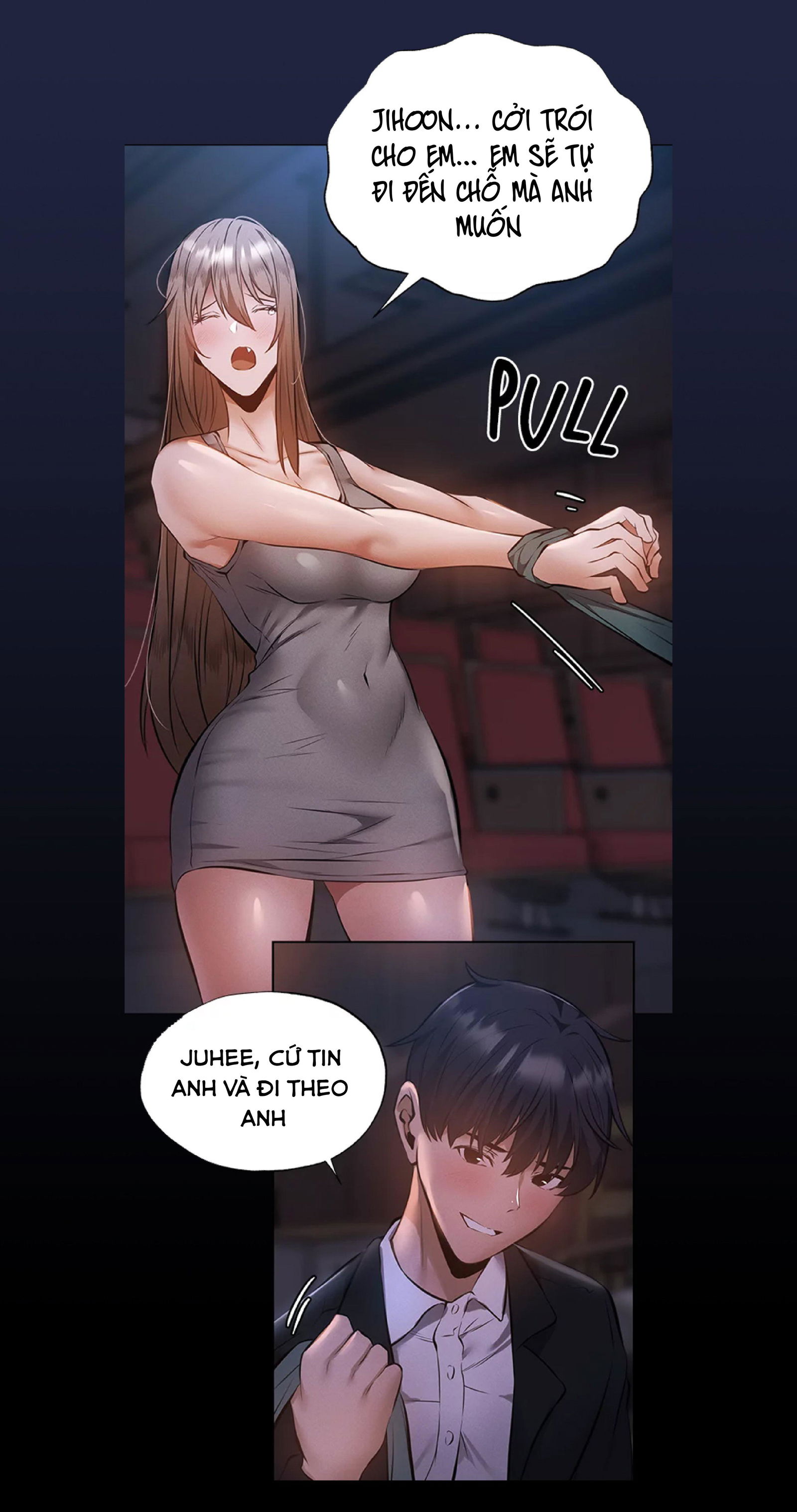 chapter-51-4