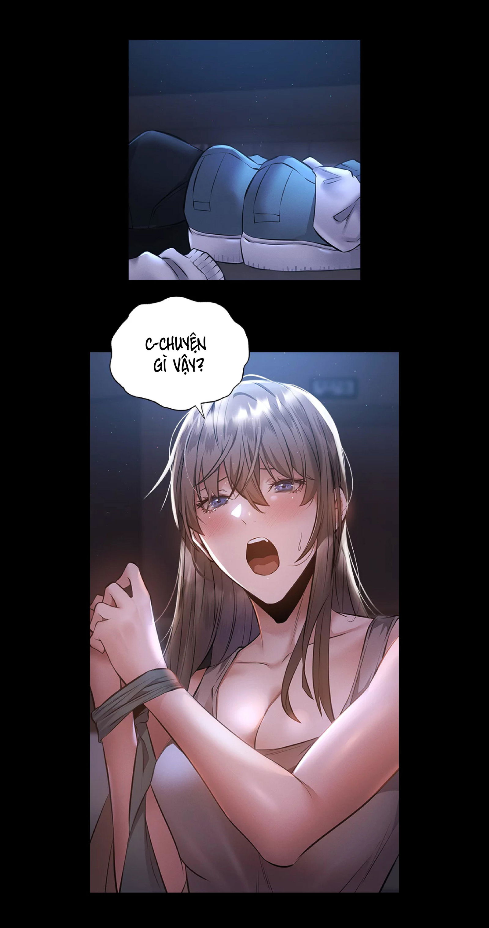 chapter-51-7