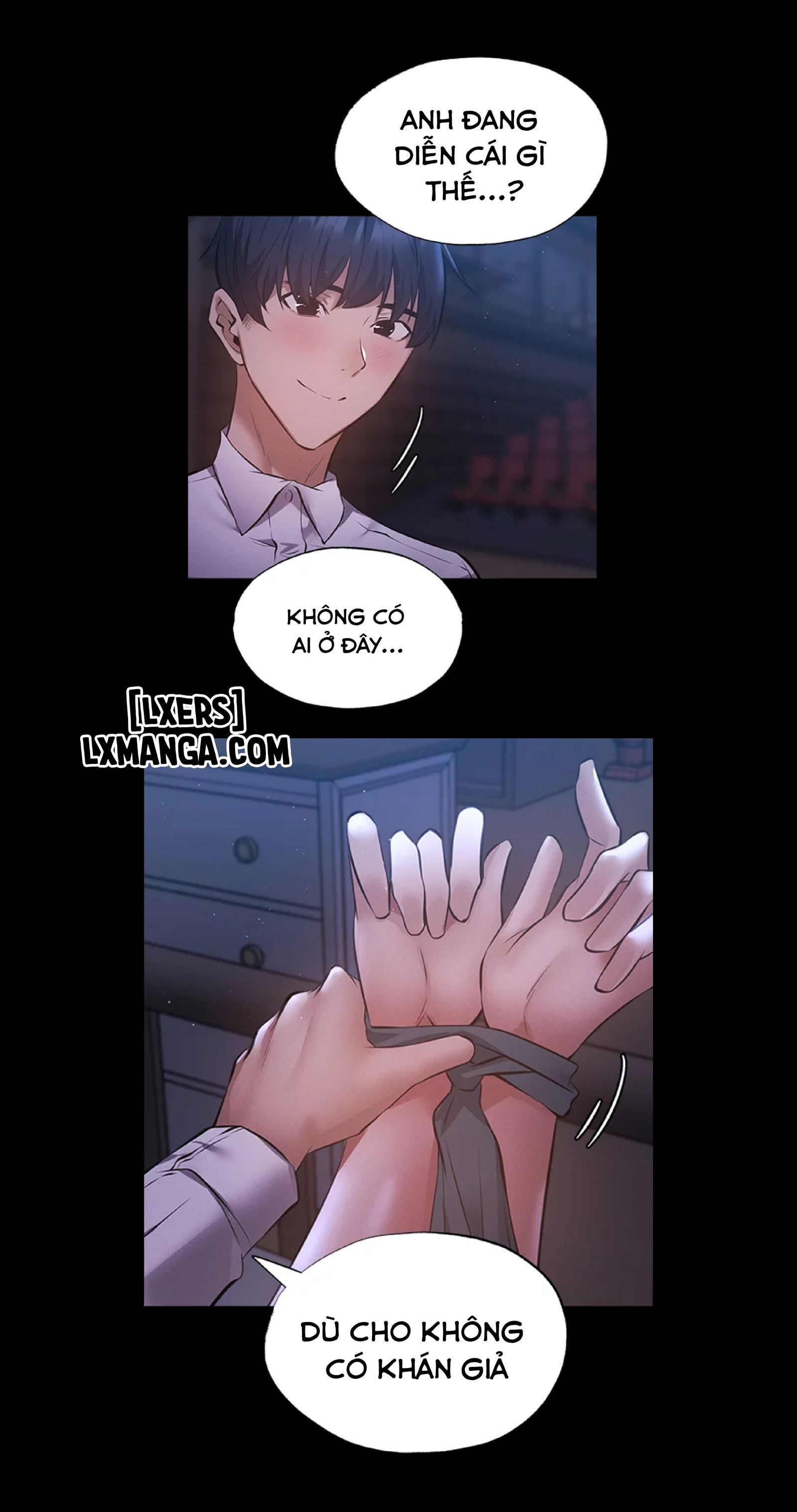 chapter-51-8