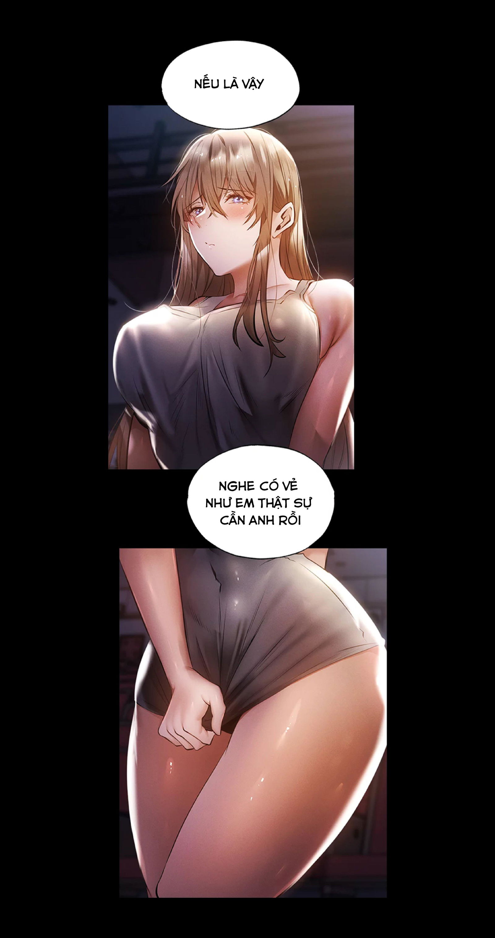chapter-50-10