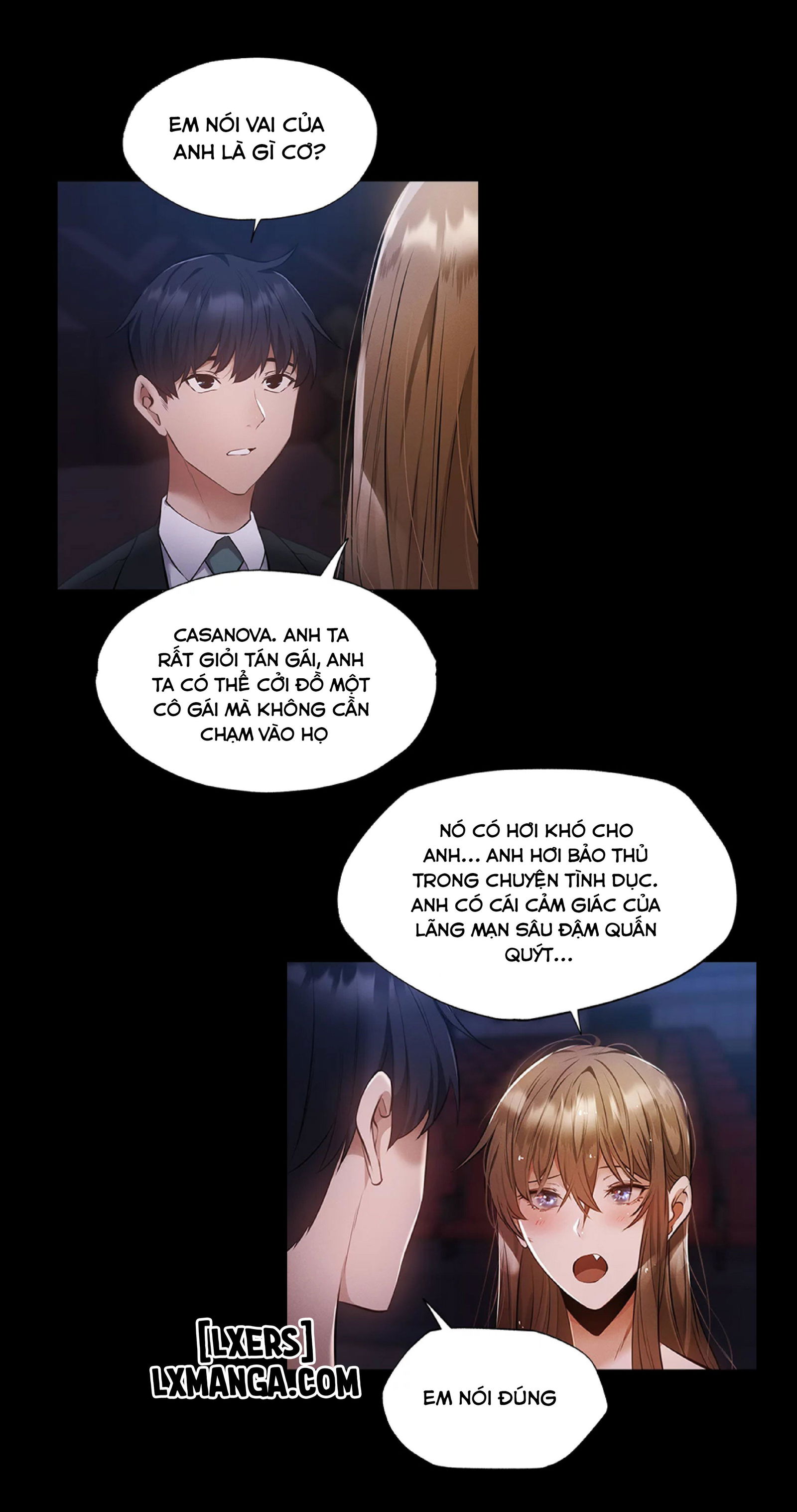 chapter-50-11