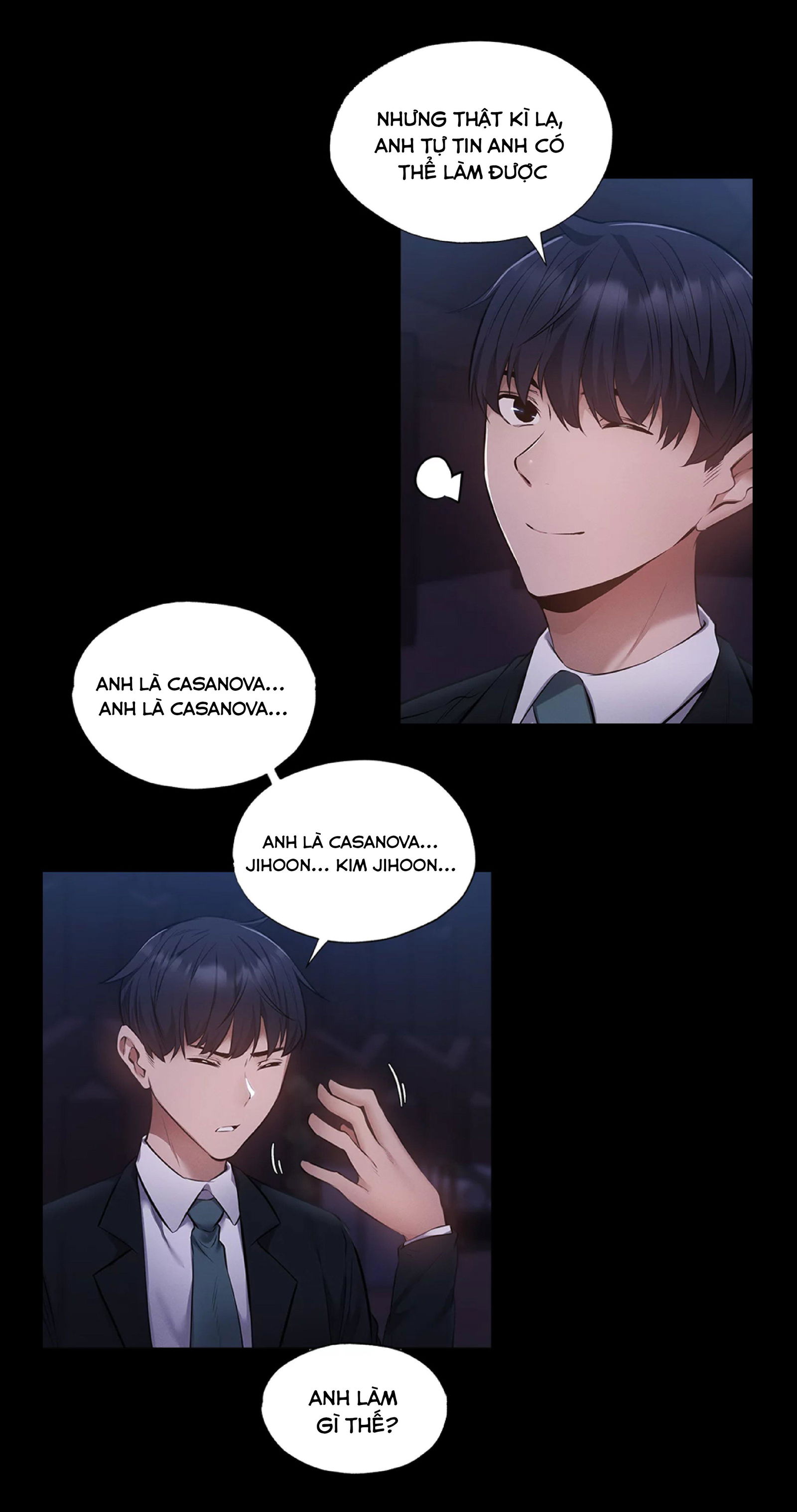 chapter-50-12