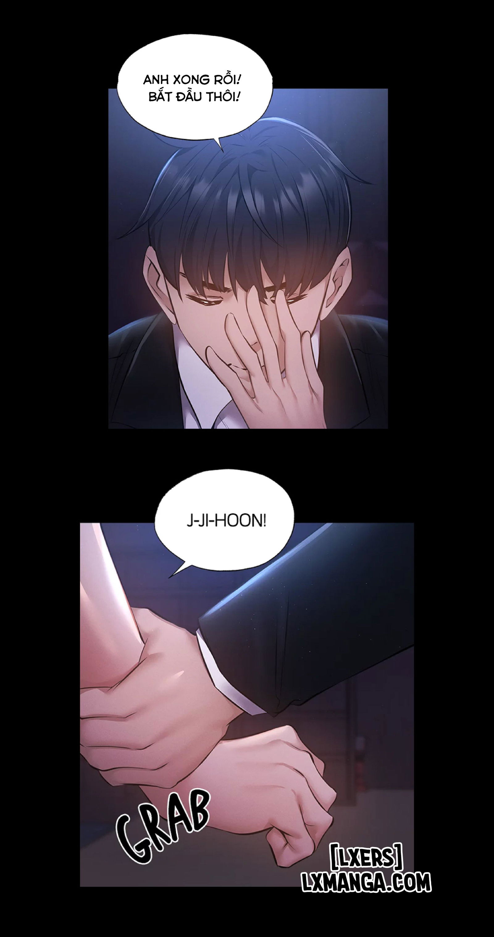 chapter-50-13