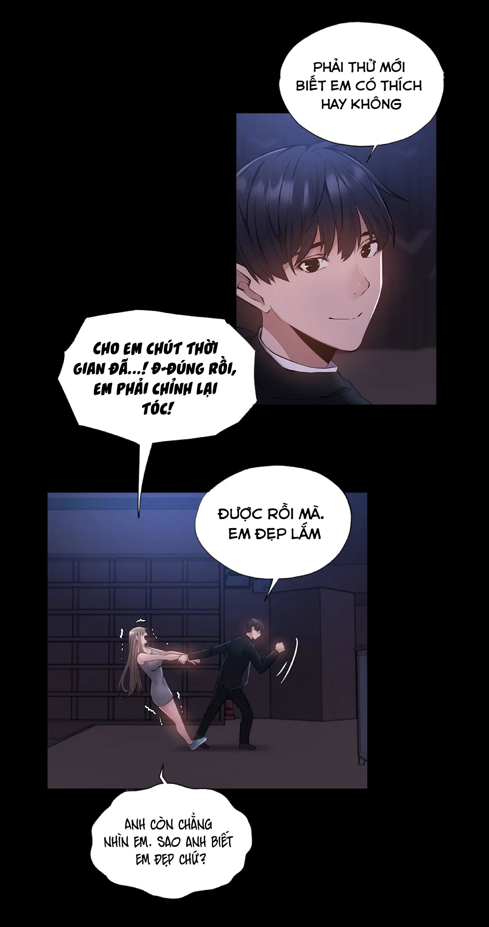 chapter-50-14