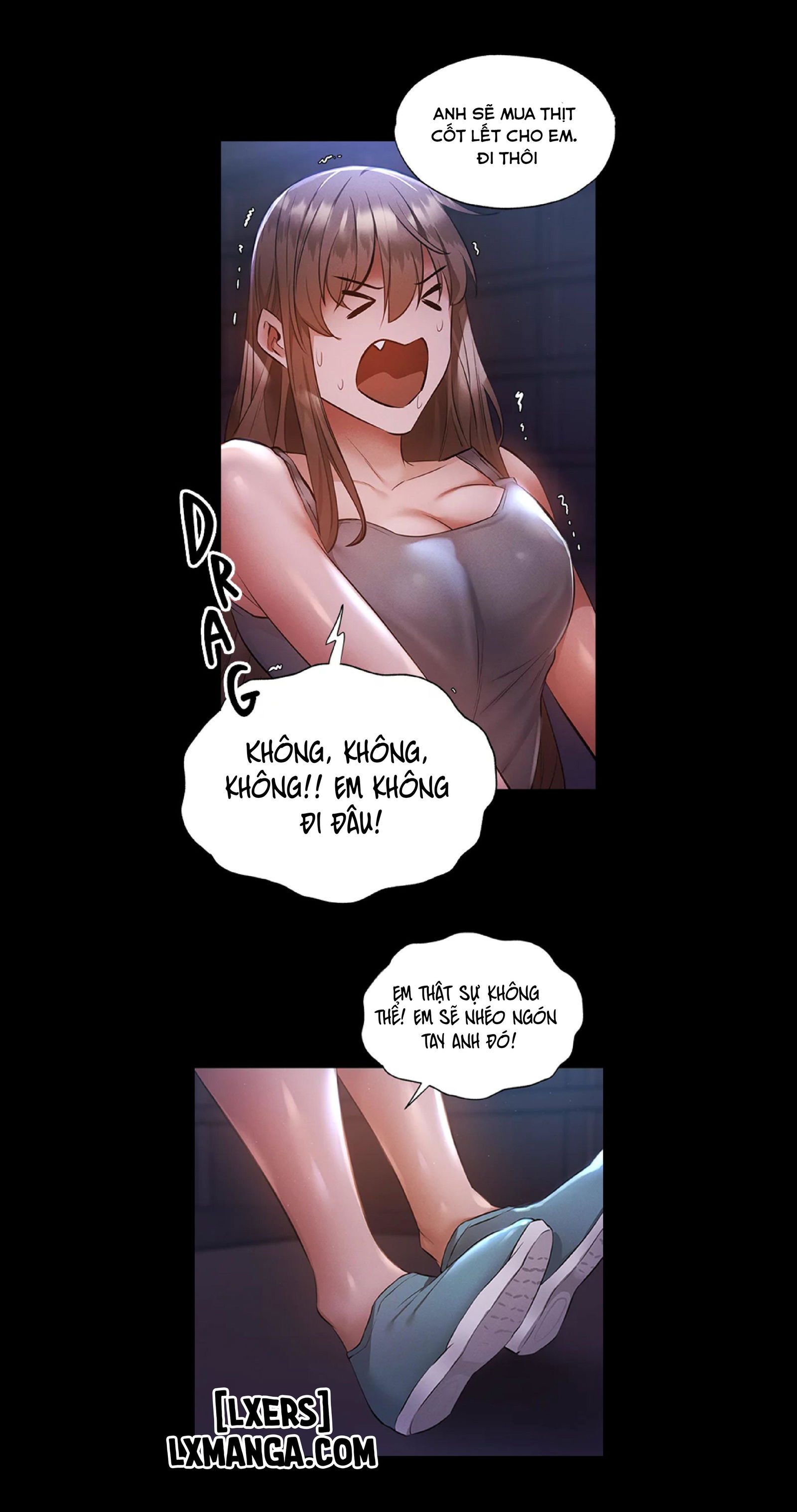 chapter-50-15
