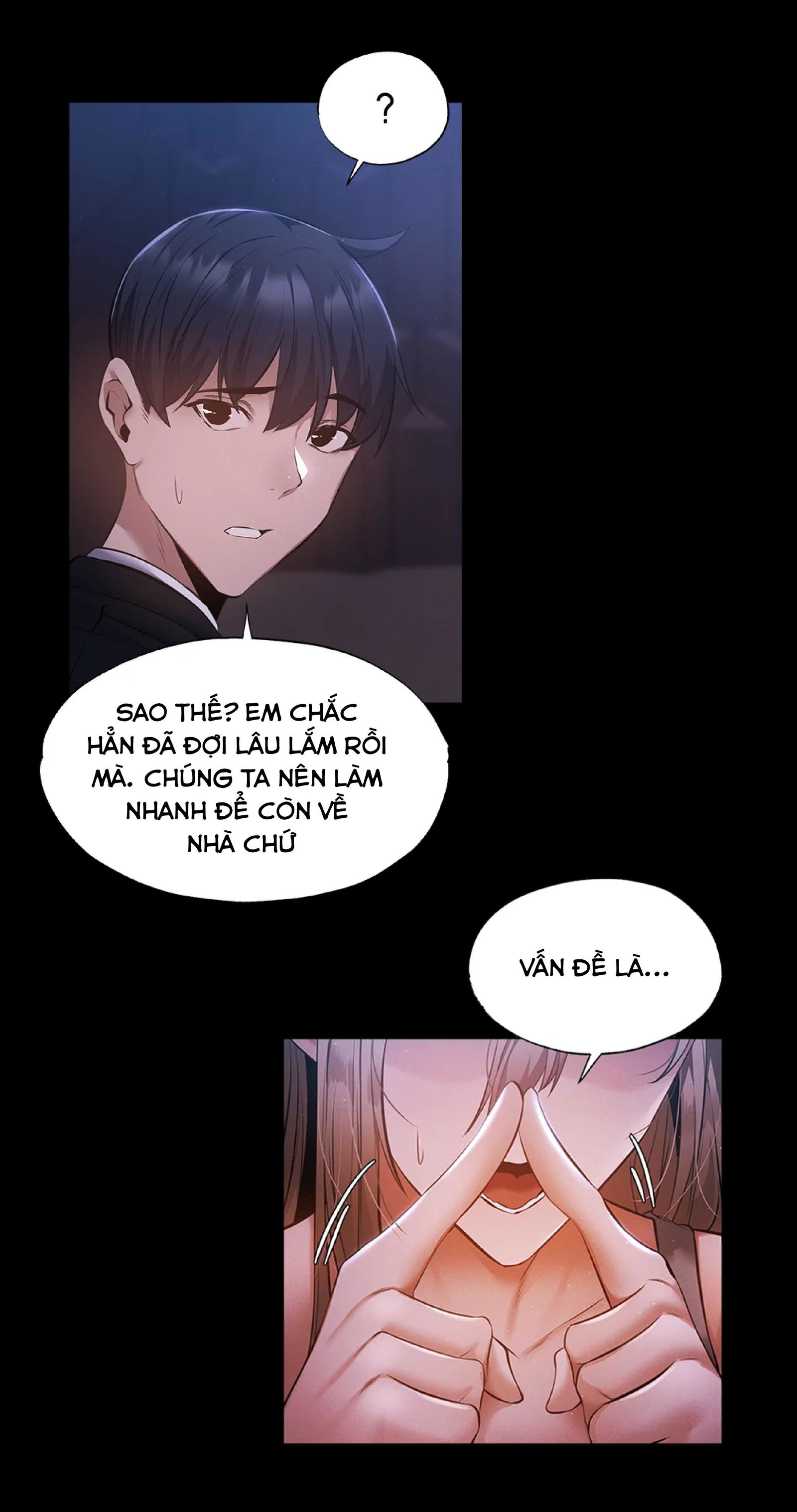 chapter-50-16