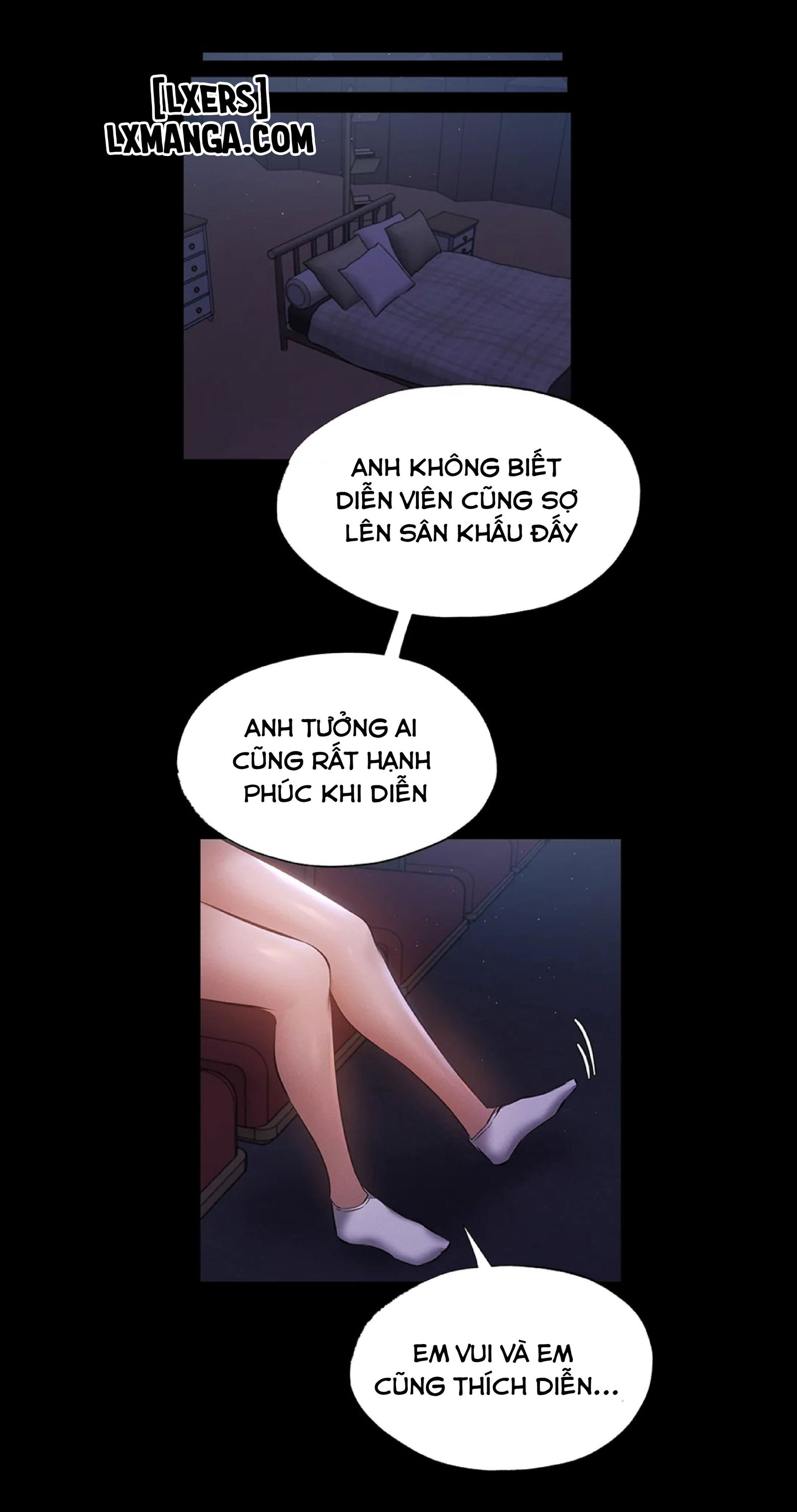 chapter-50-18