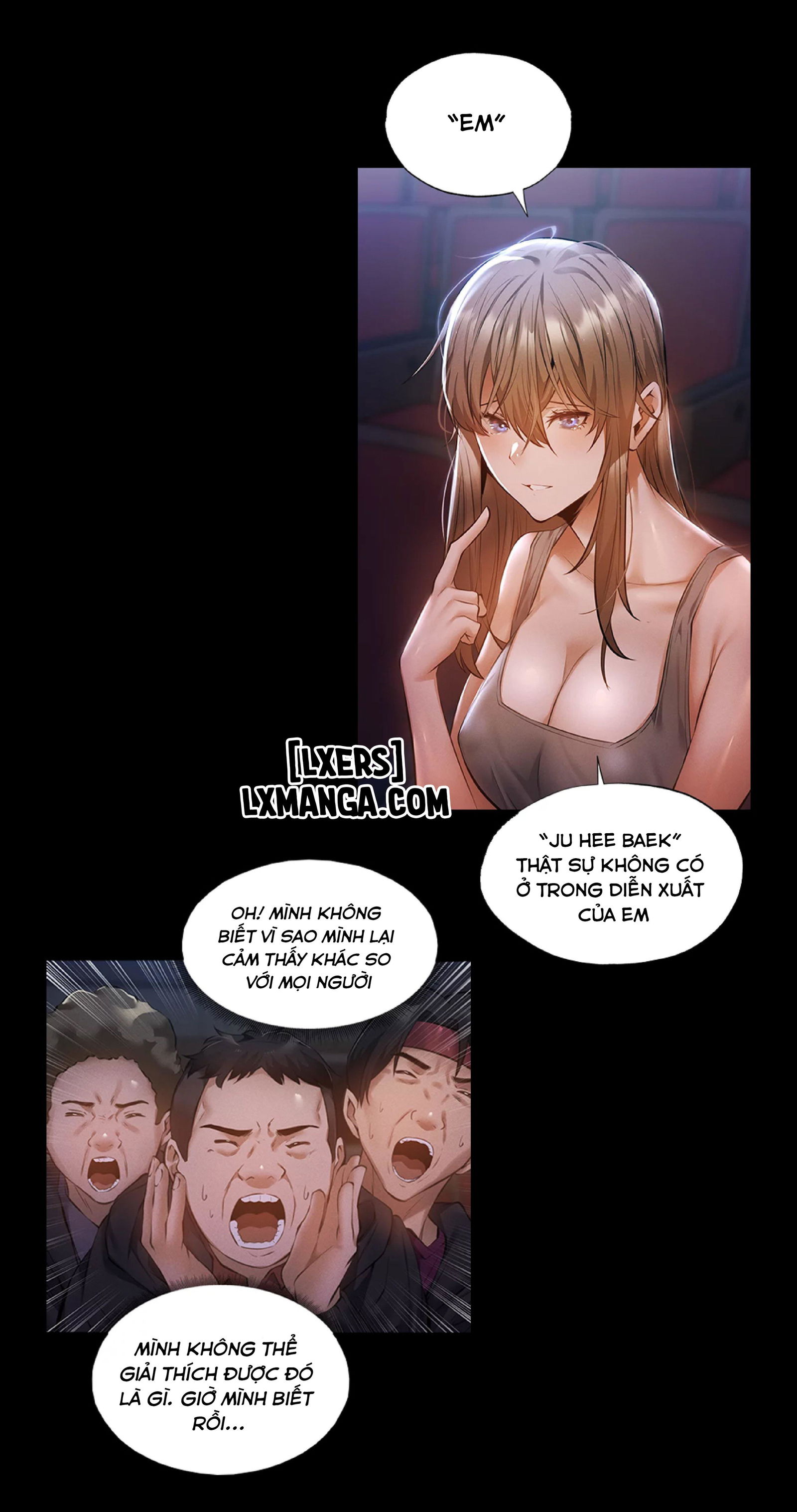 chapter-50-20