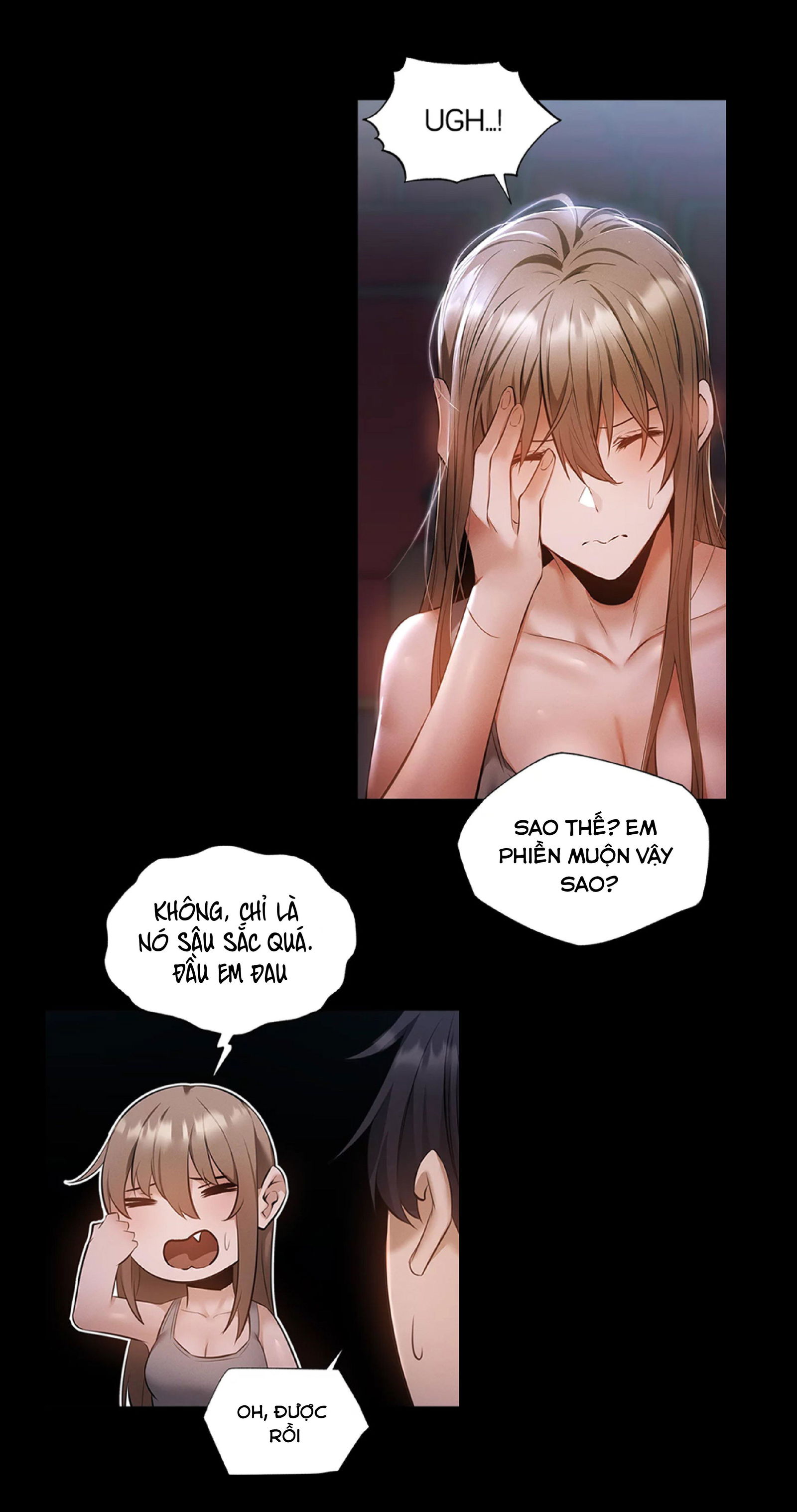 chapter-50-21