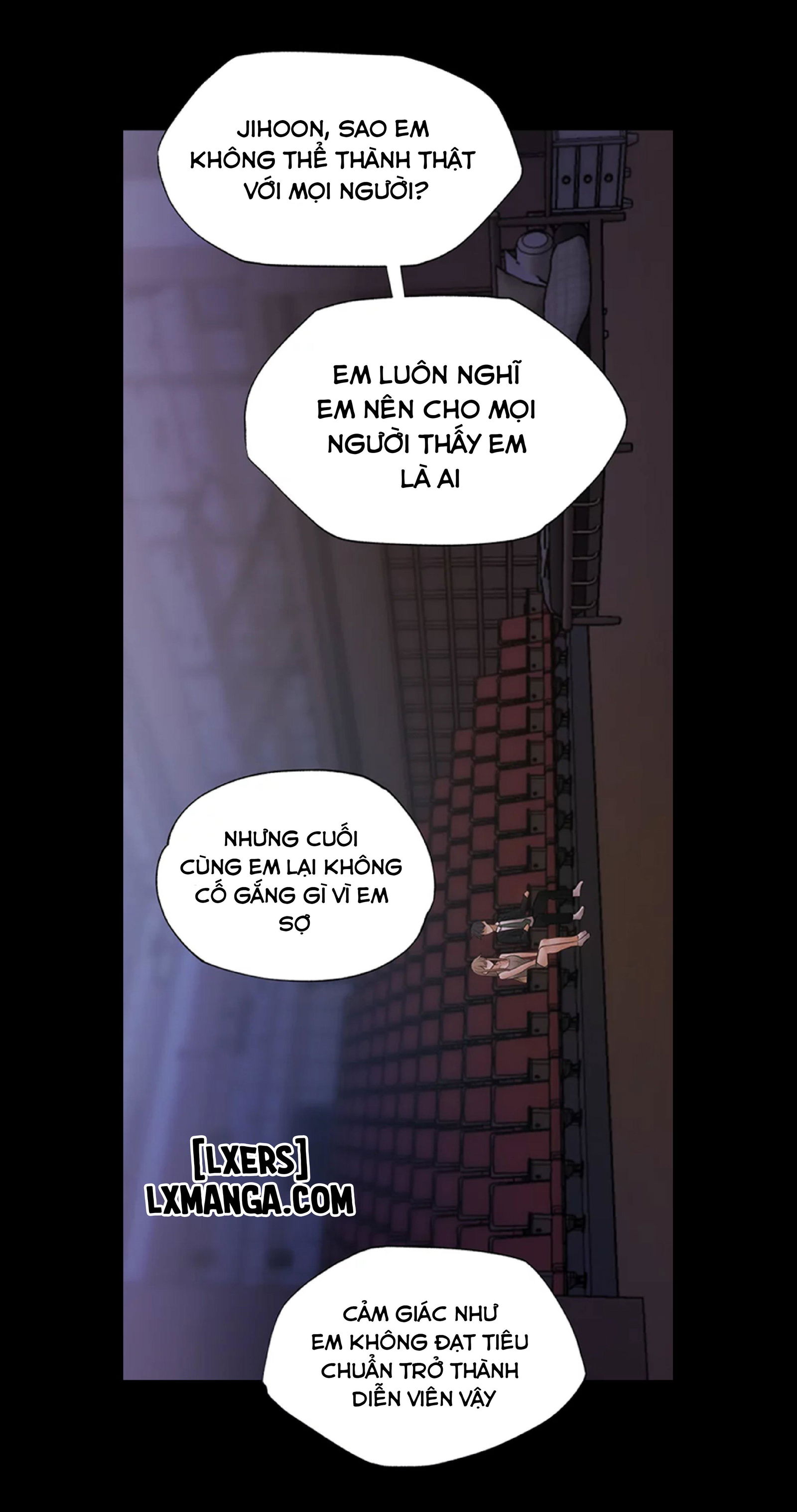 chapter-50-22