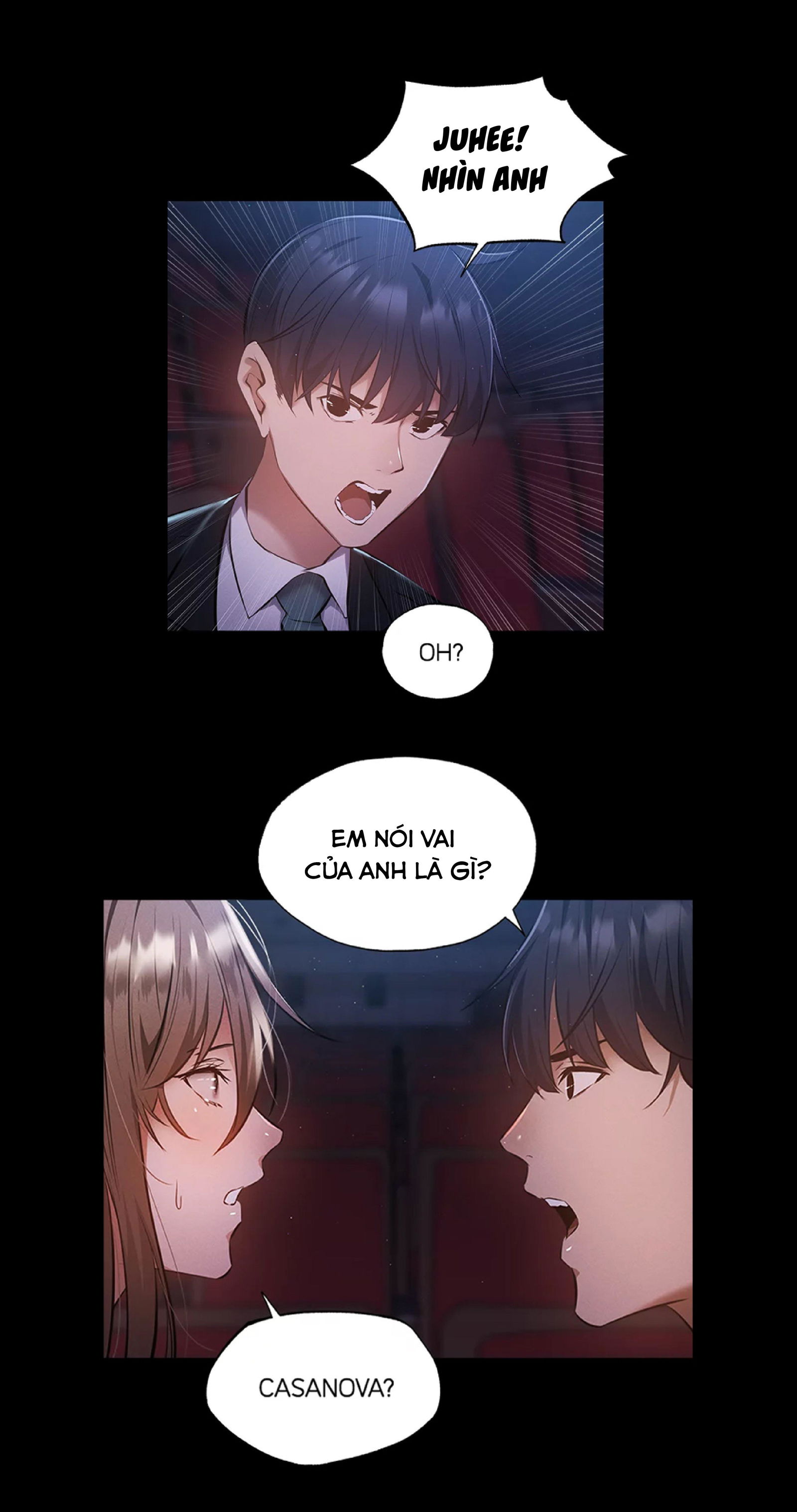 chapter-50-23