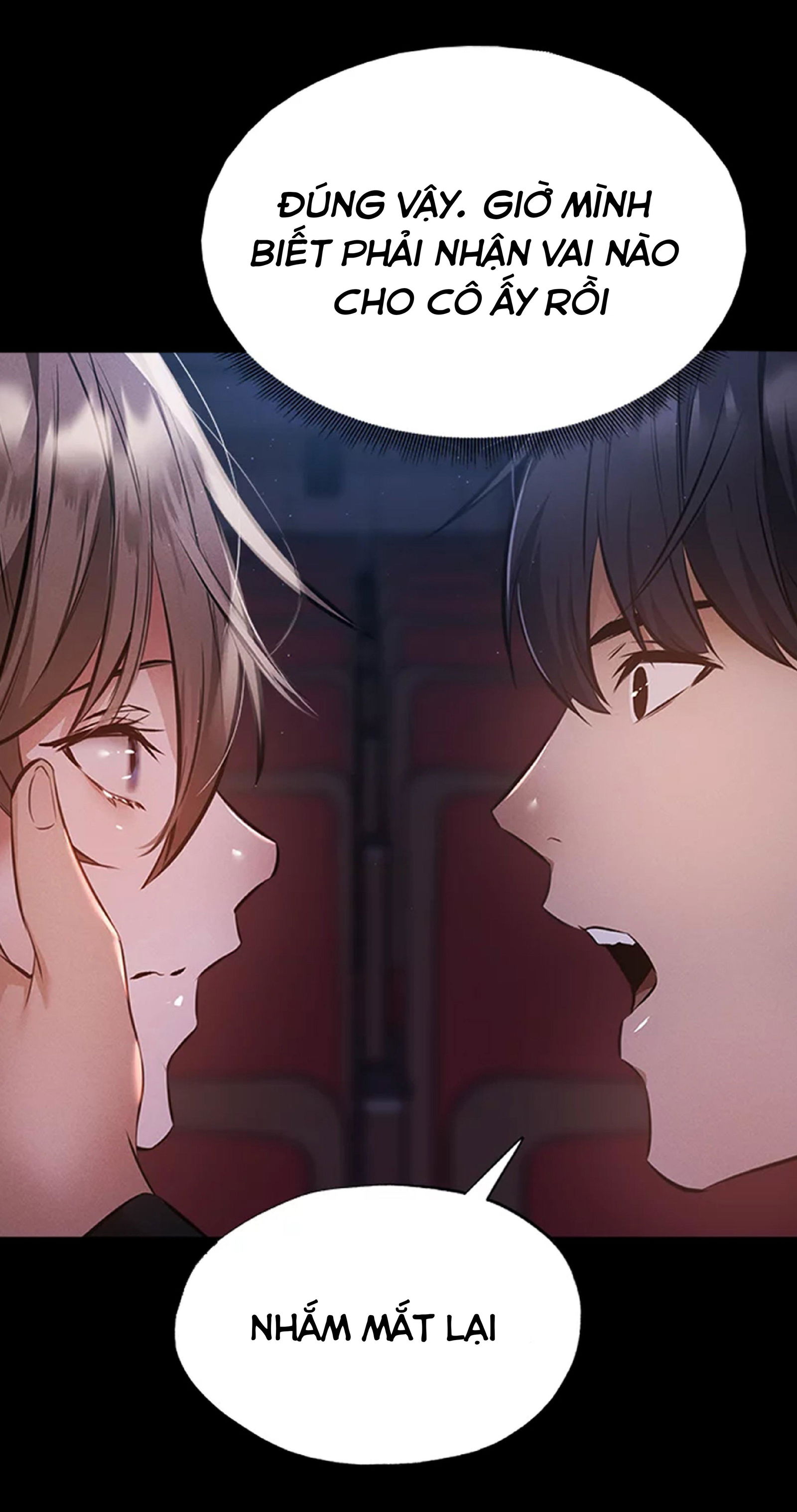 chapter-50-24