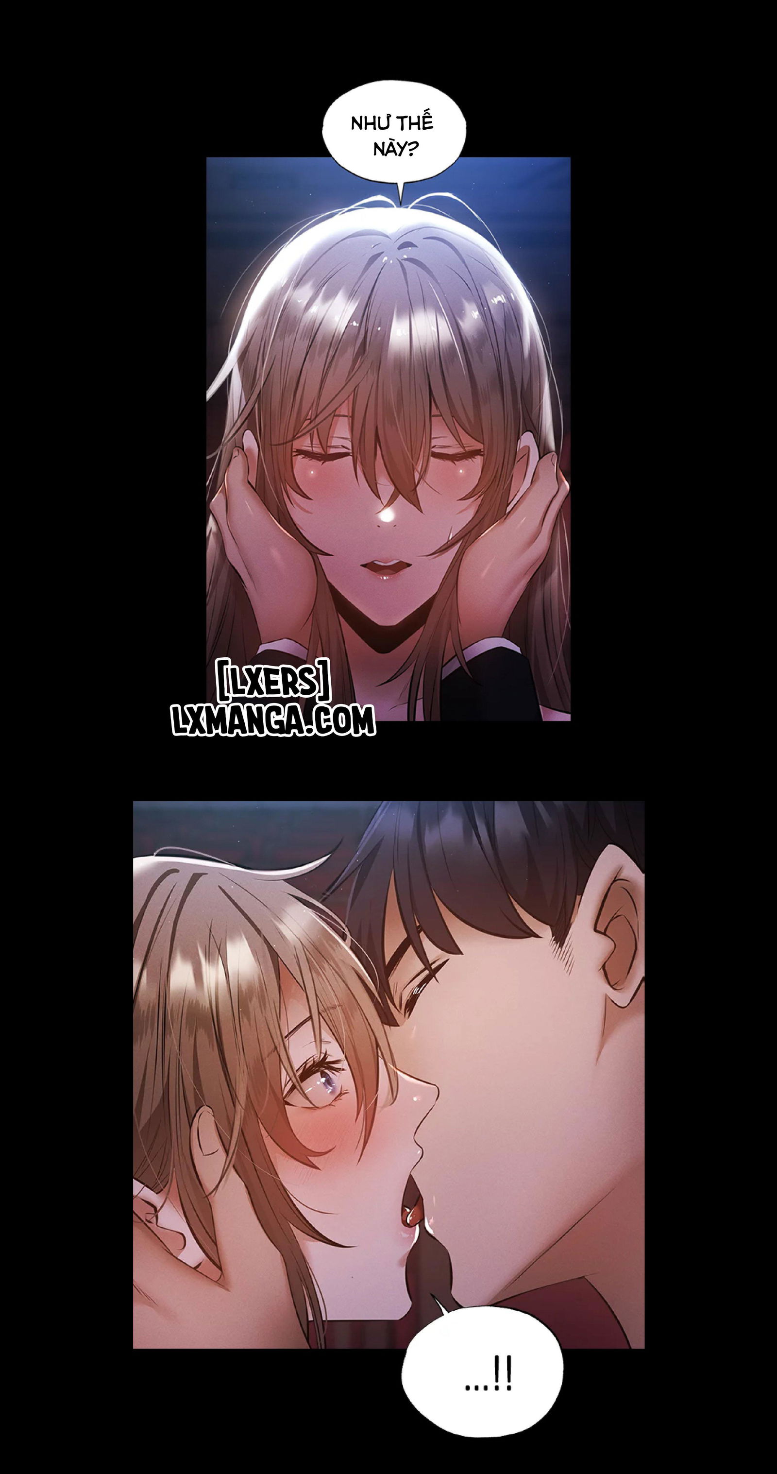 chapter-50-25