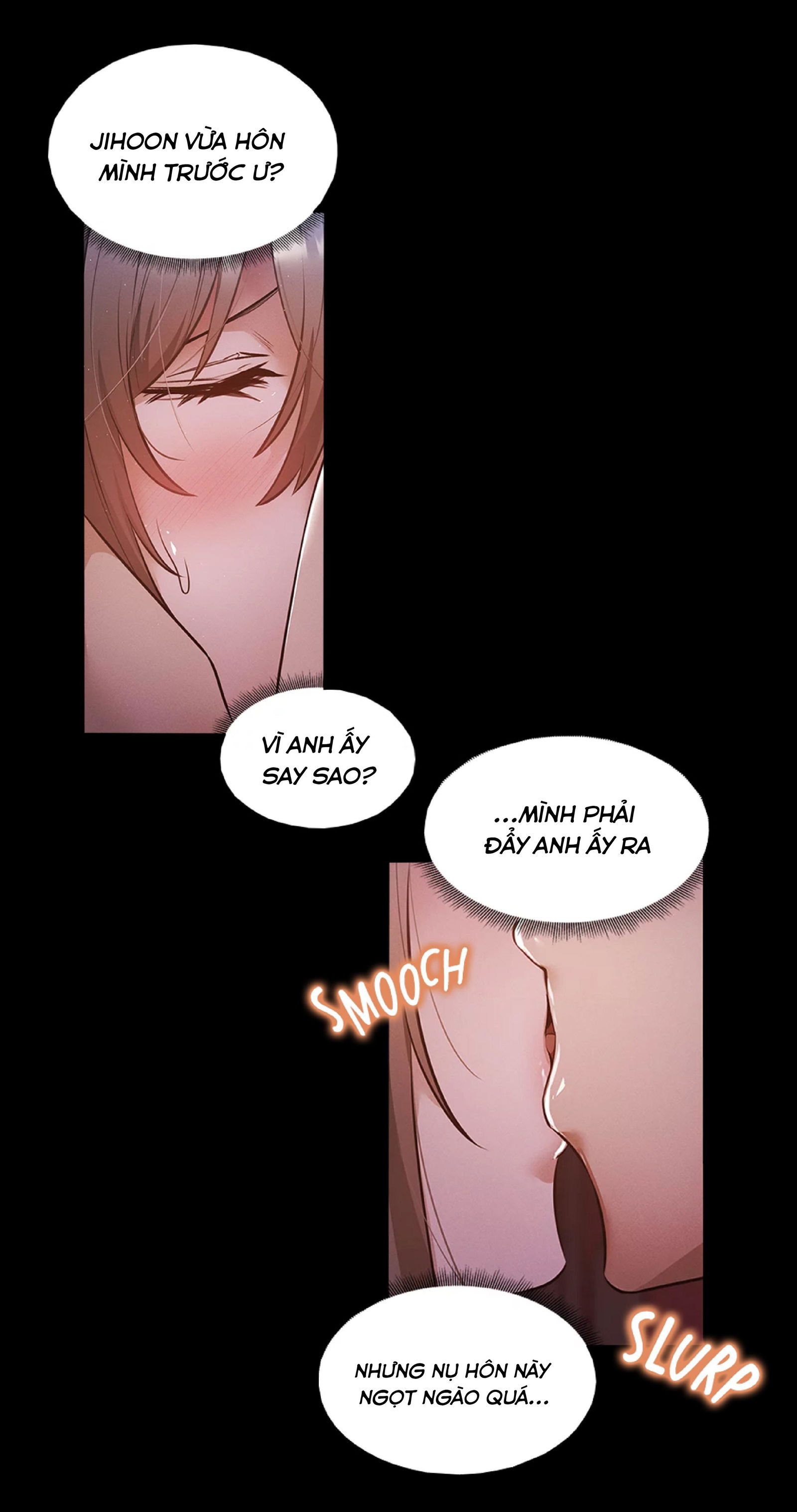 chapter-50-26