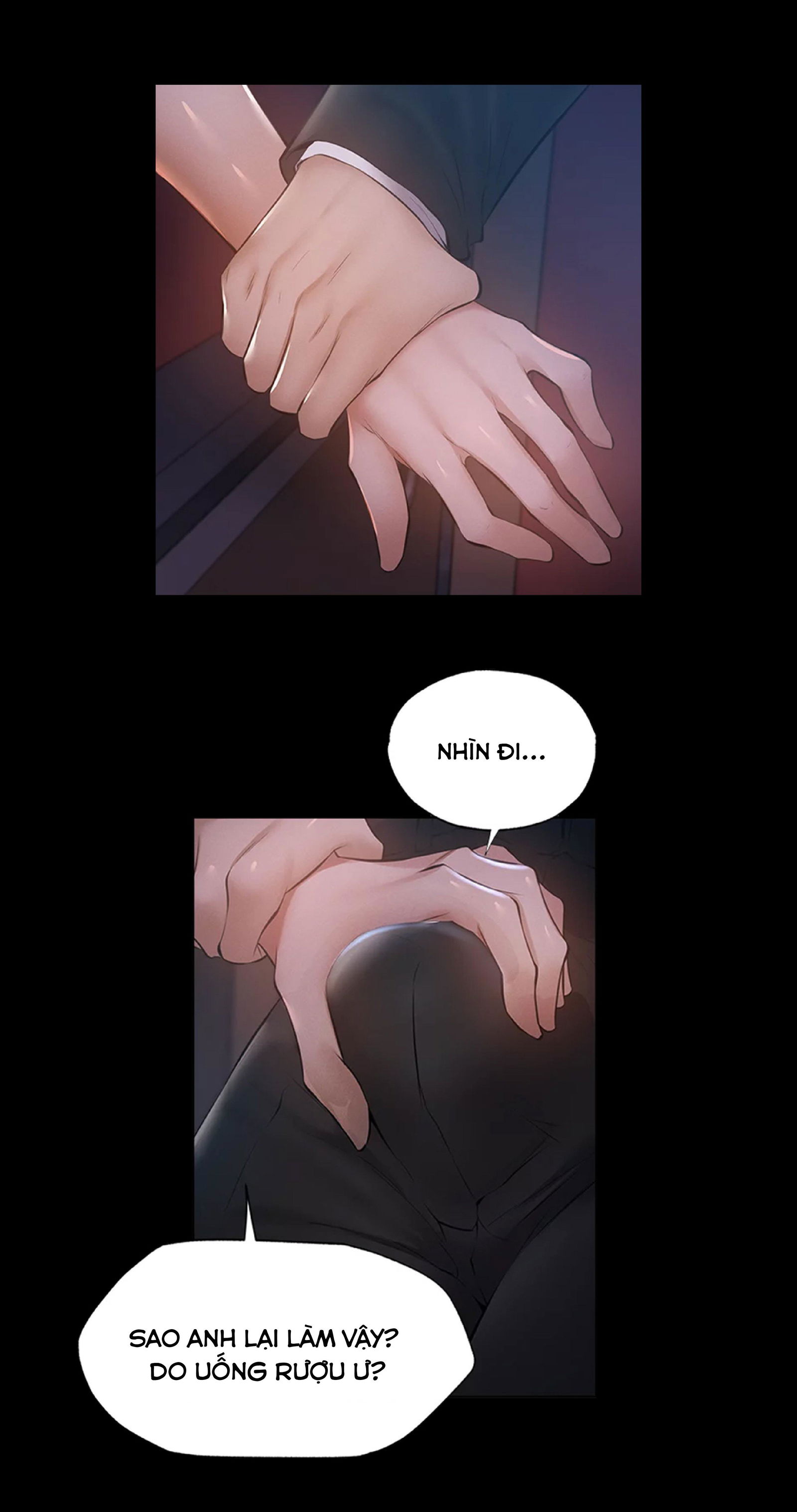 chapter-50-28