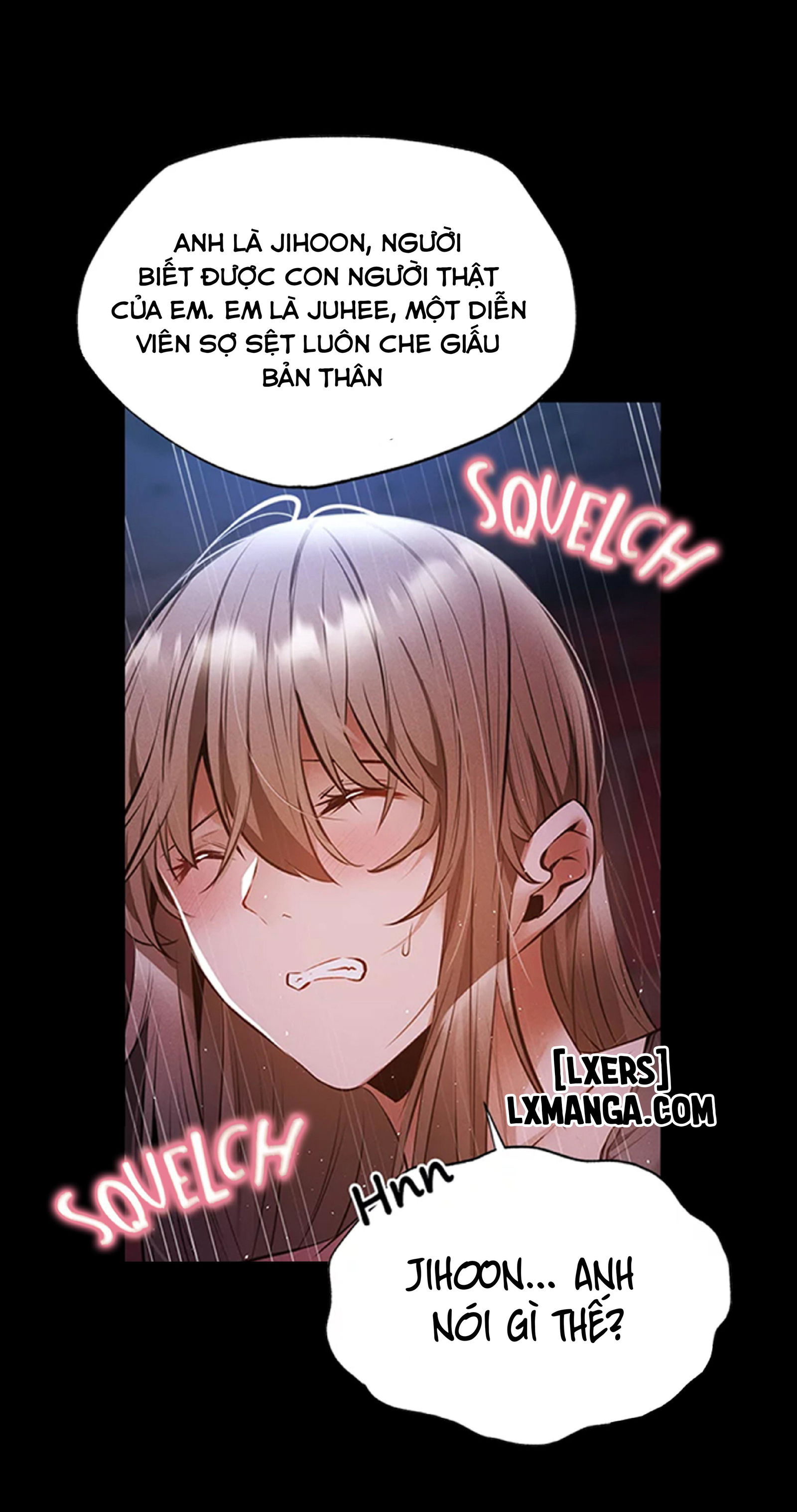 chapter-50-33