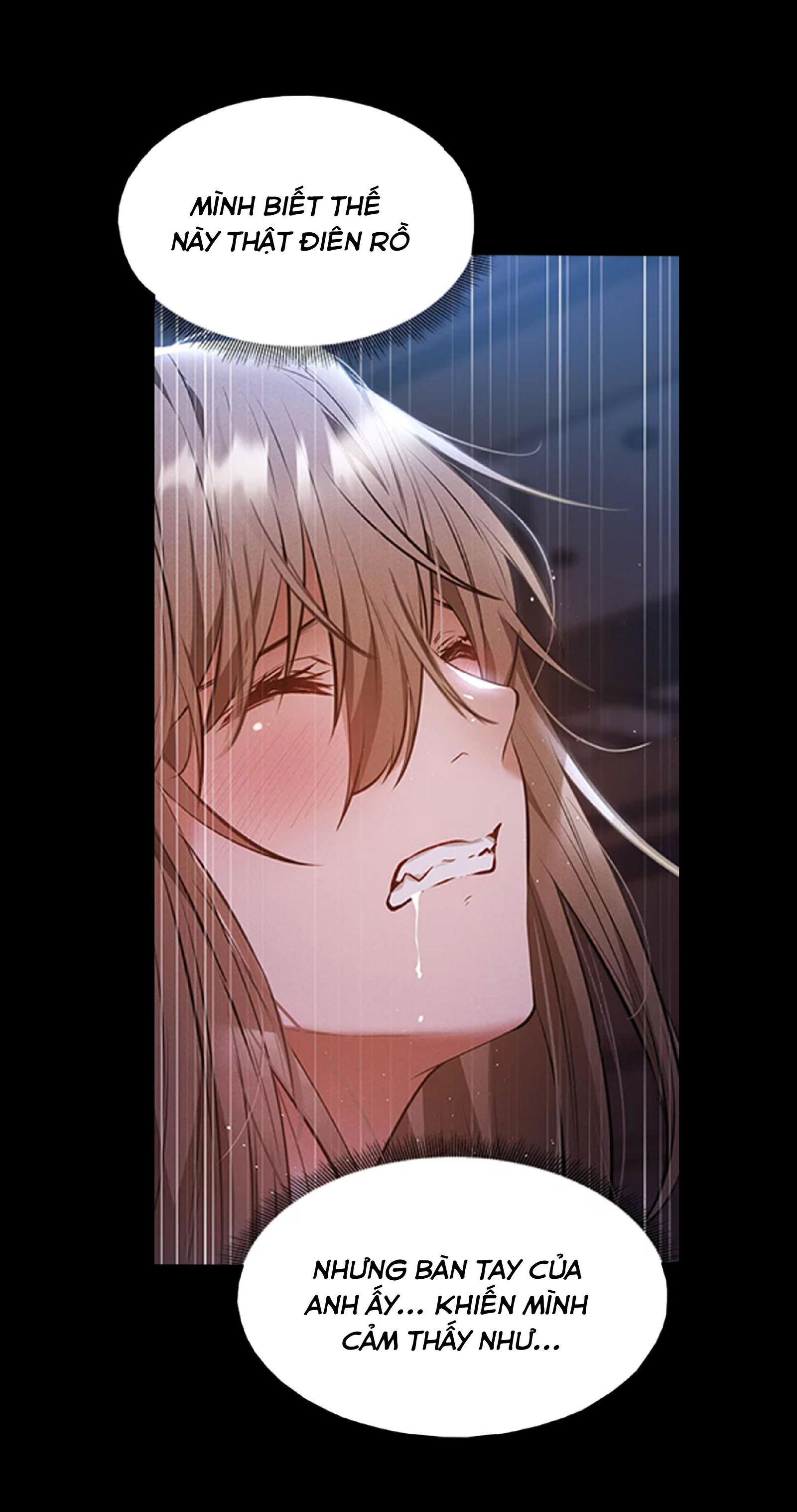chapter-50-35