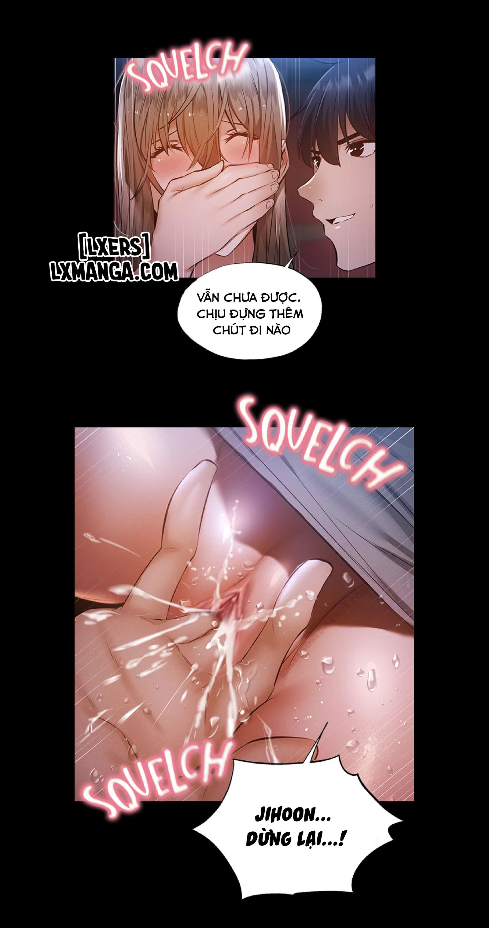 chapter-50-37