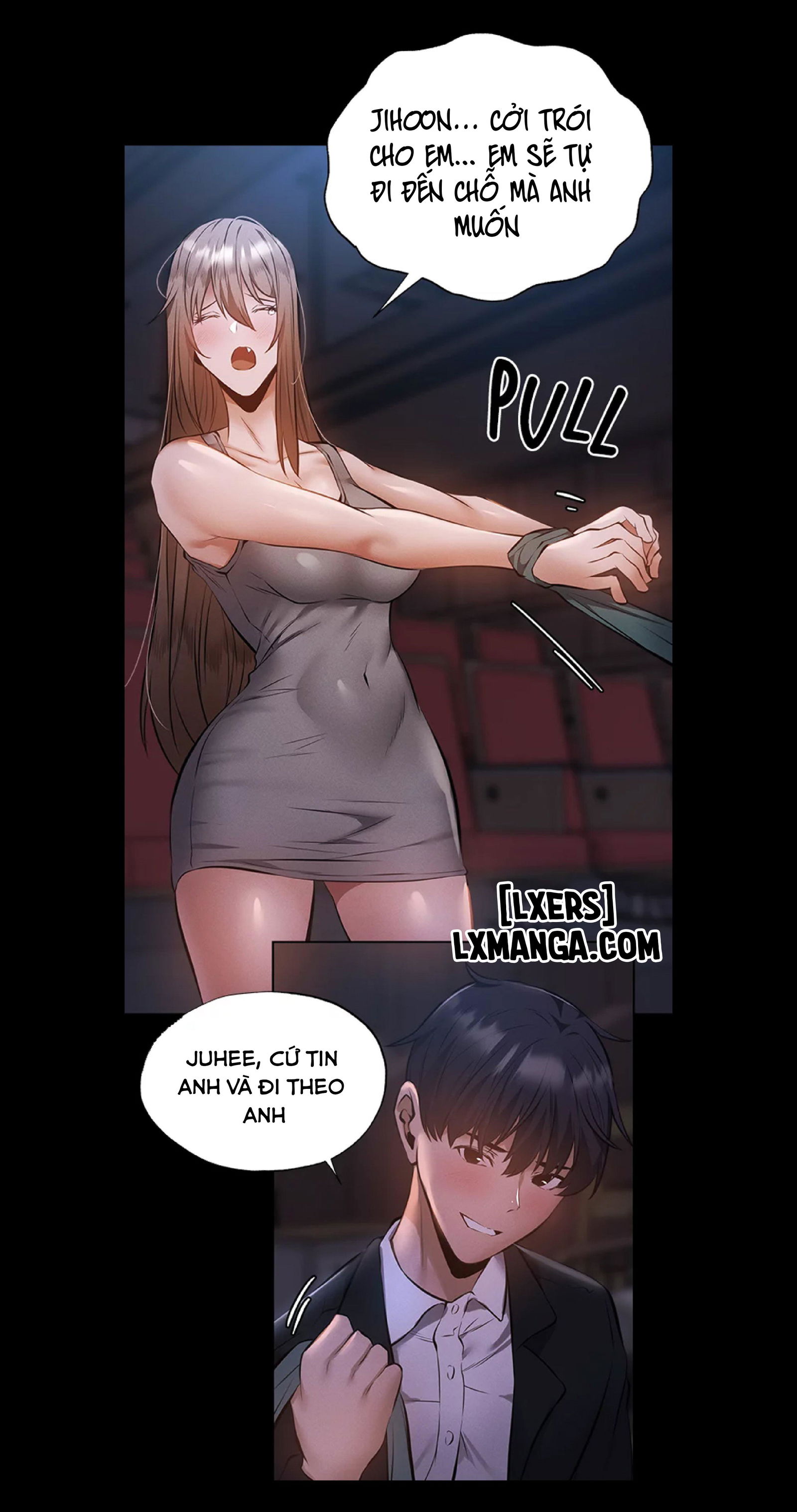 chapter-50-41