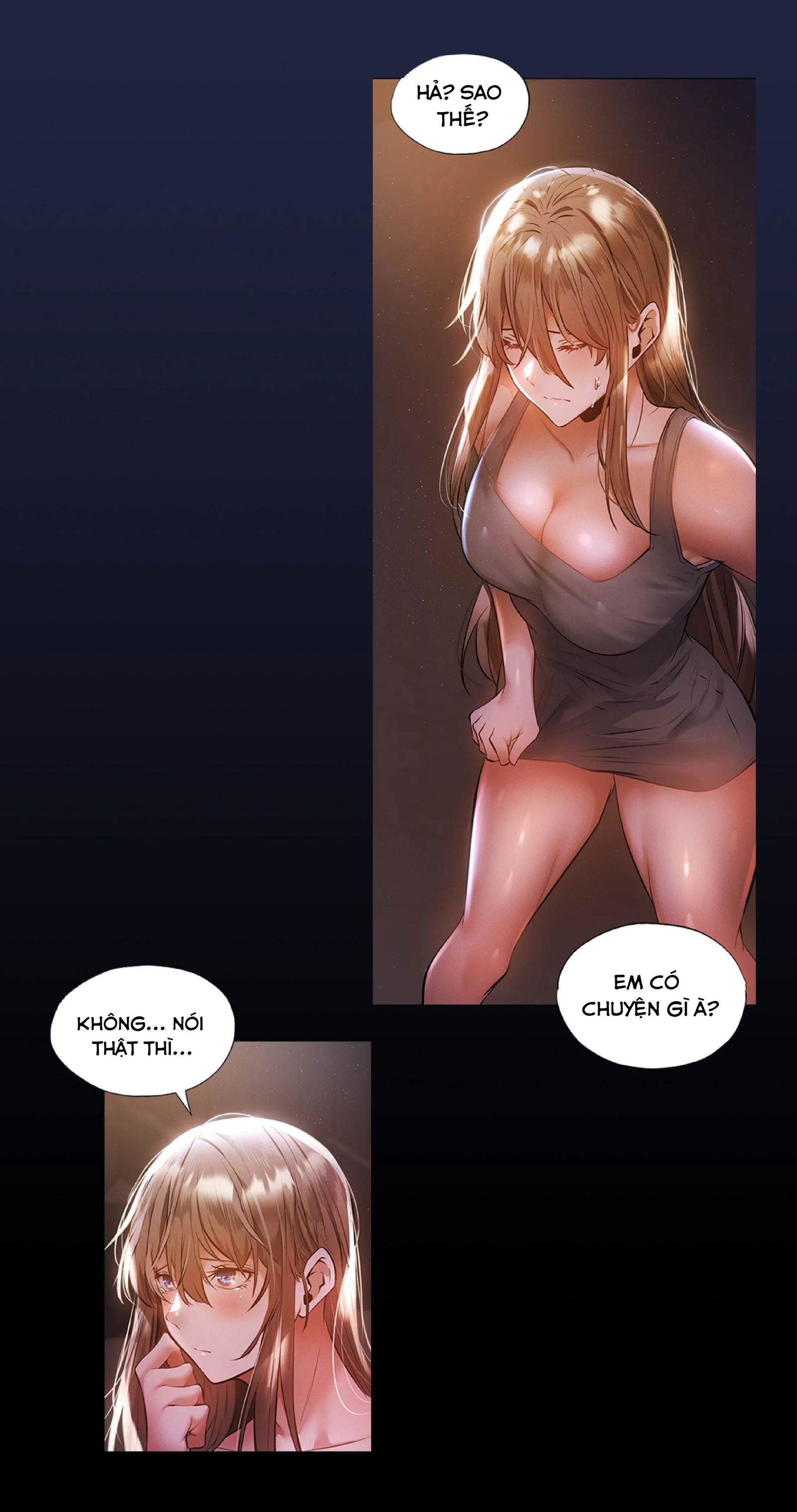 chapter-50-4