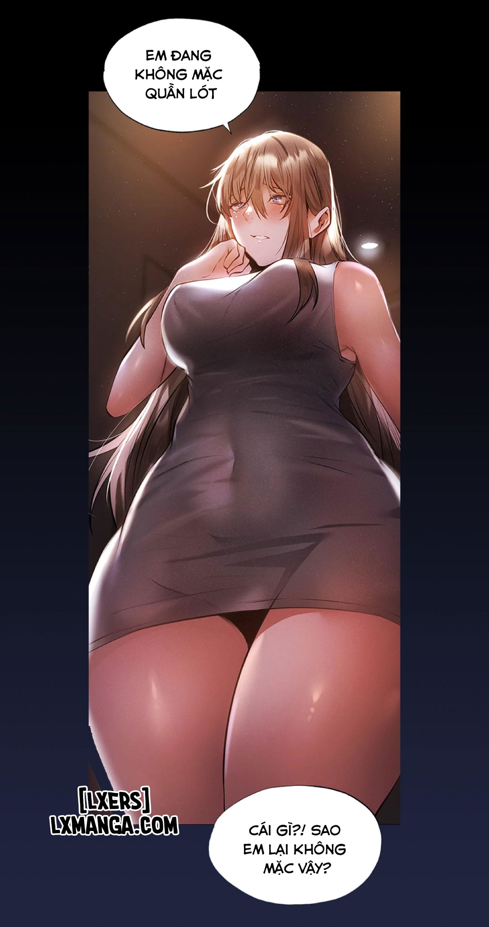 chapter-50-5