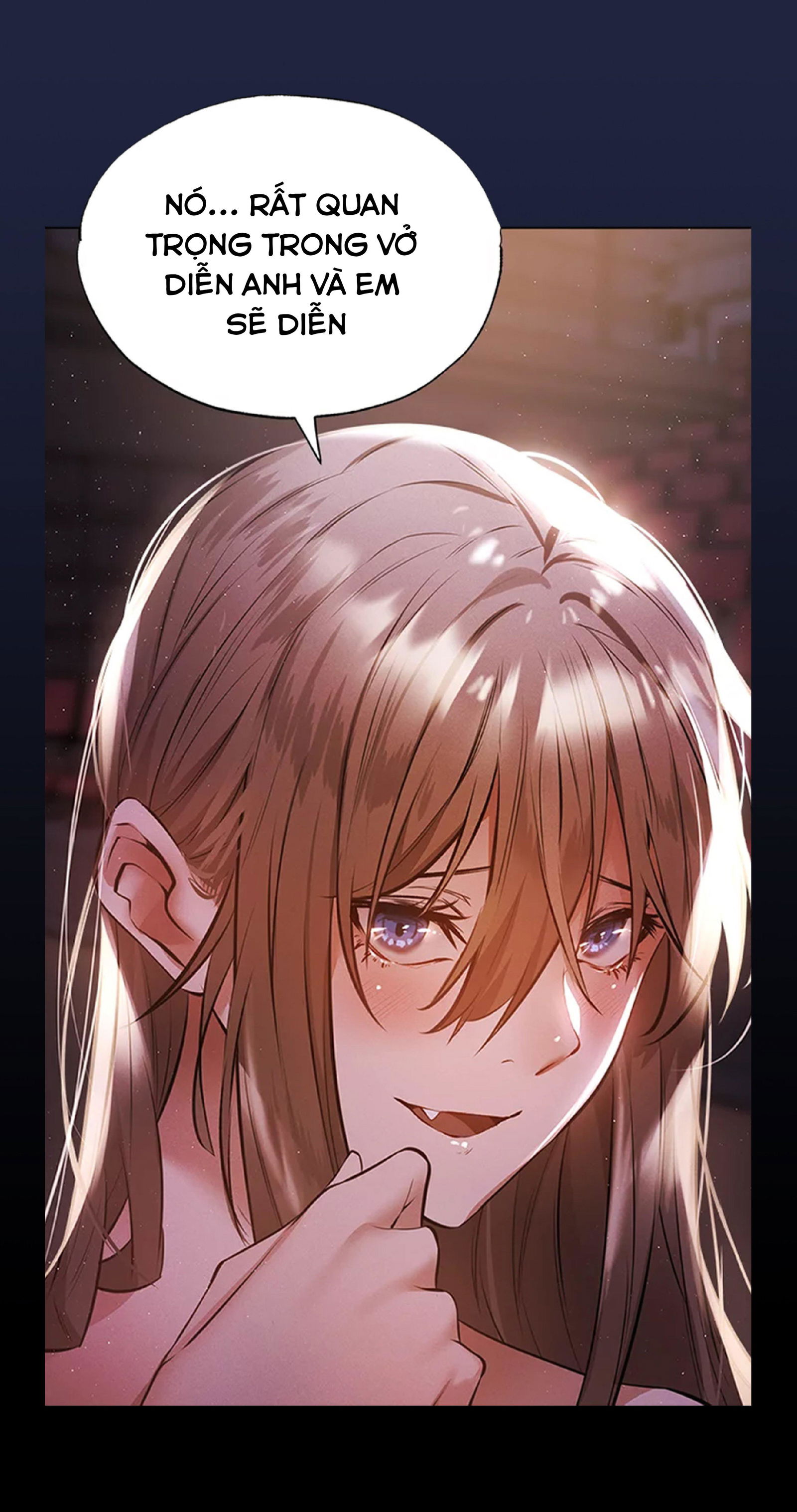 chapter-50-6