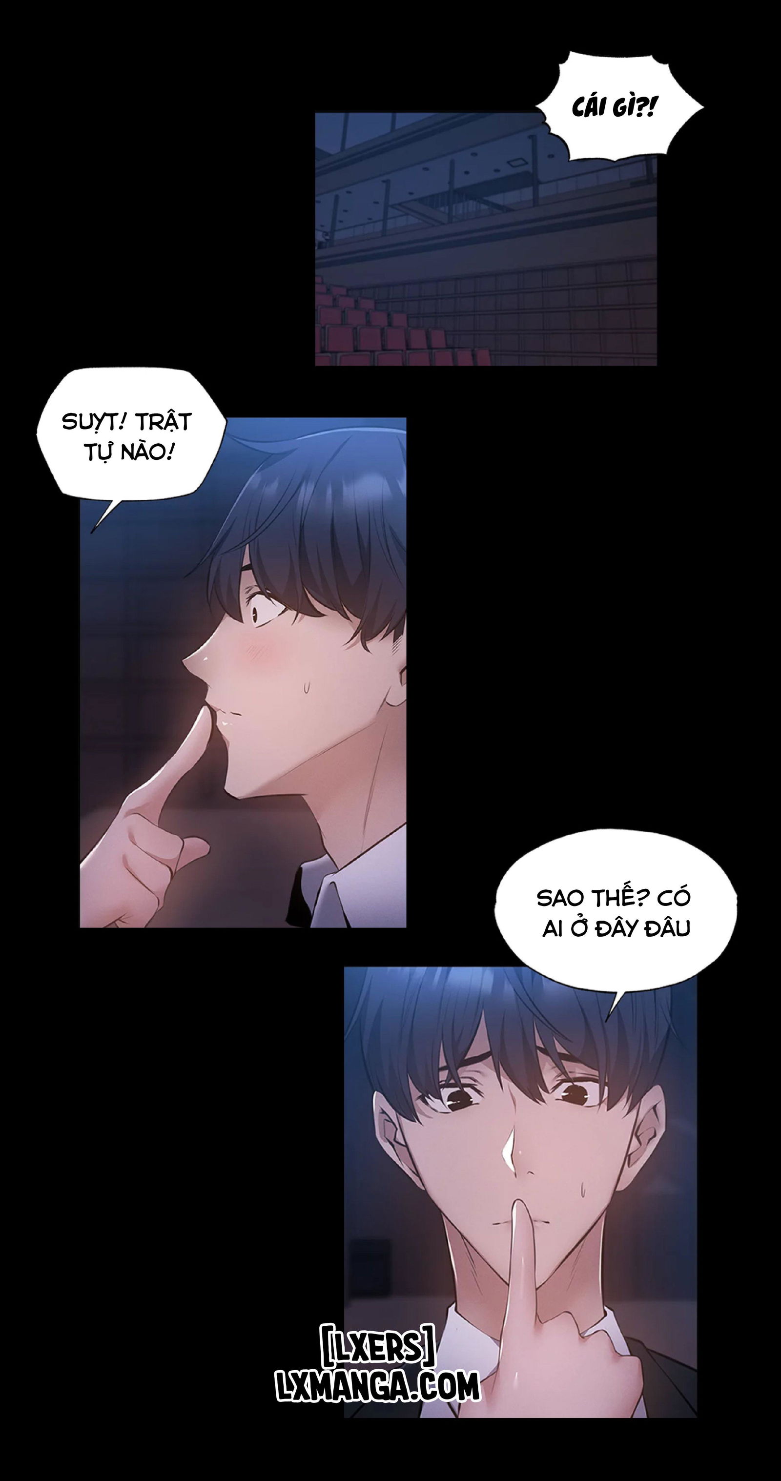 chapter-50-7