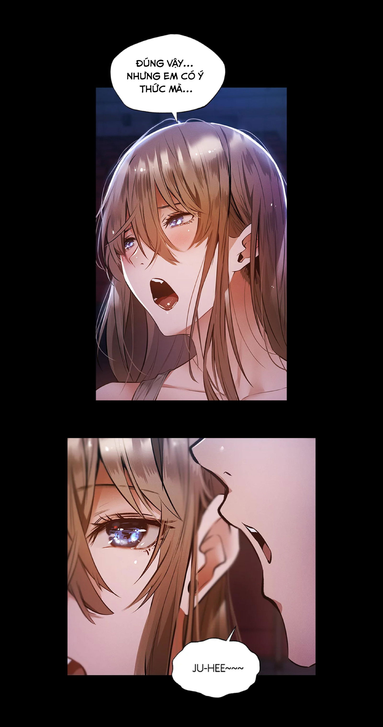 chapter-50-8