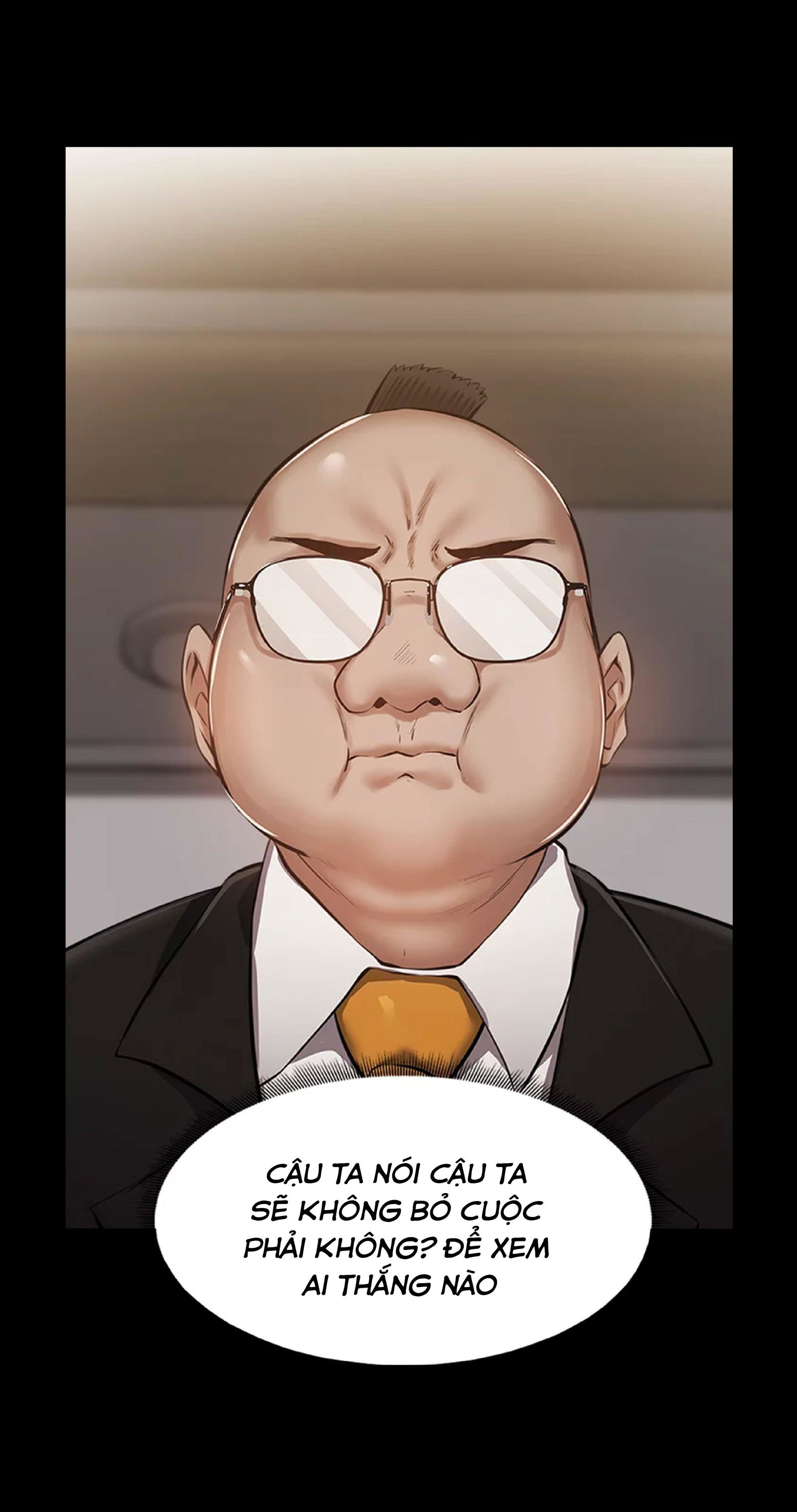 chapter-49-9