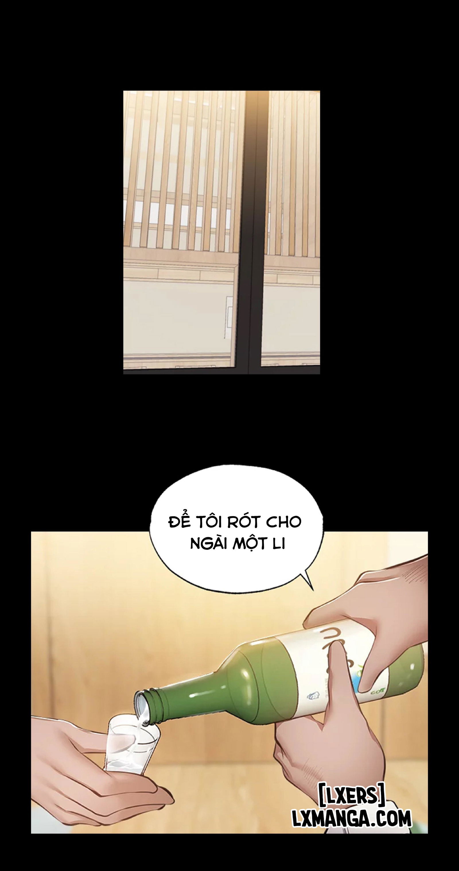 chapter-49-10