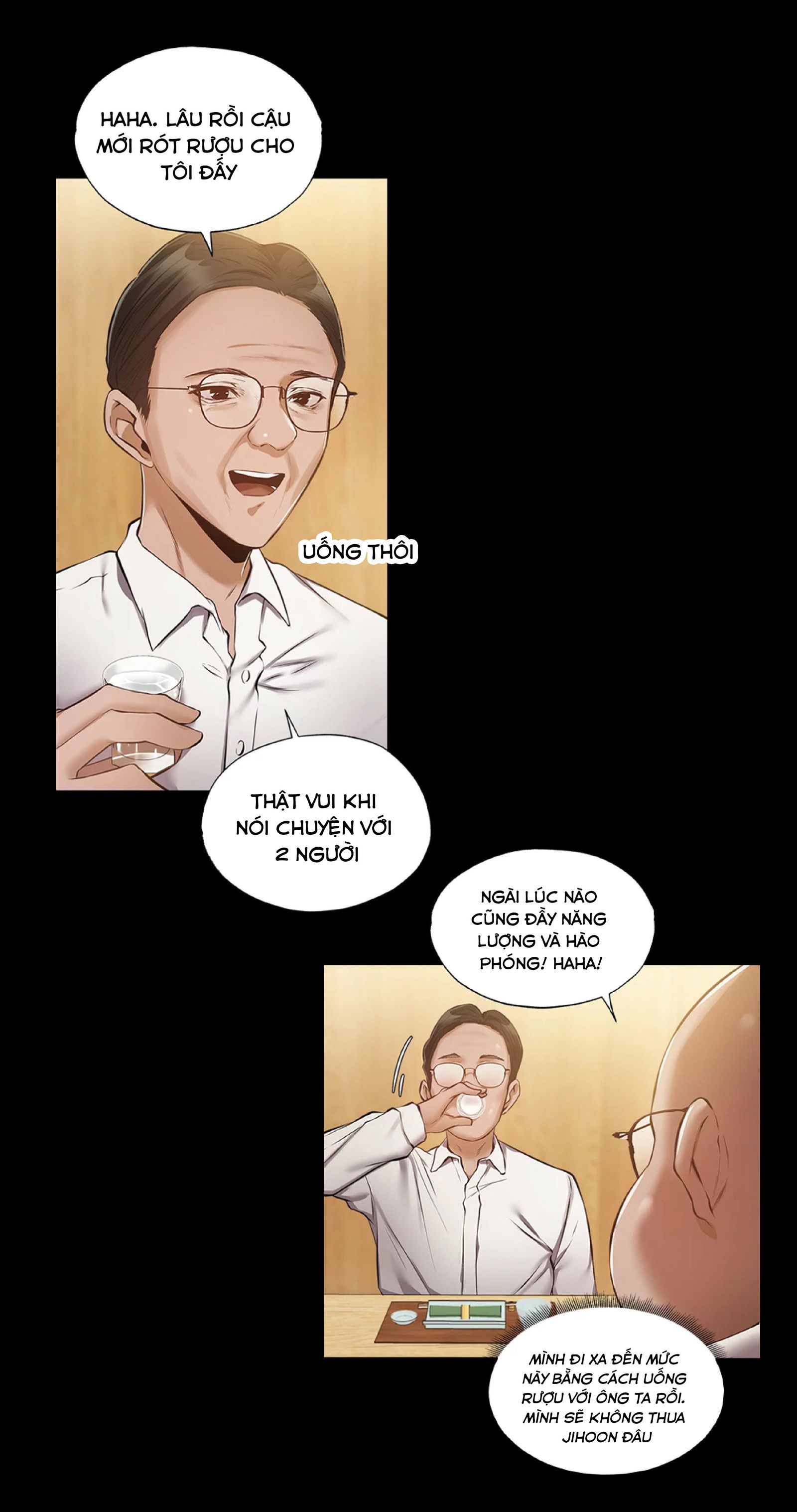 chapter-49-11