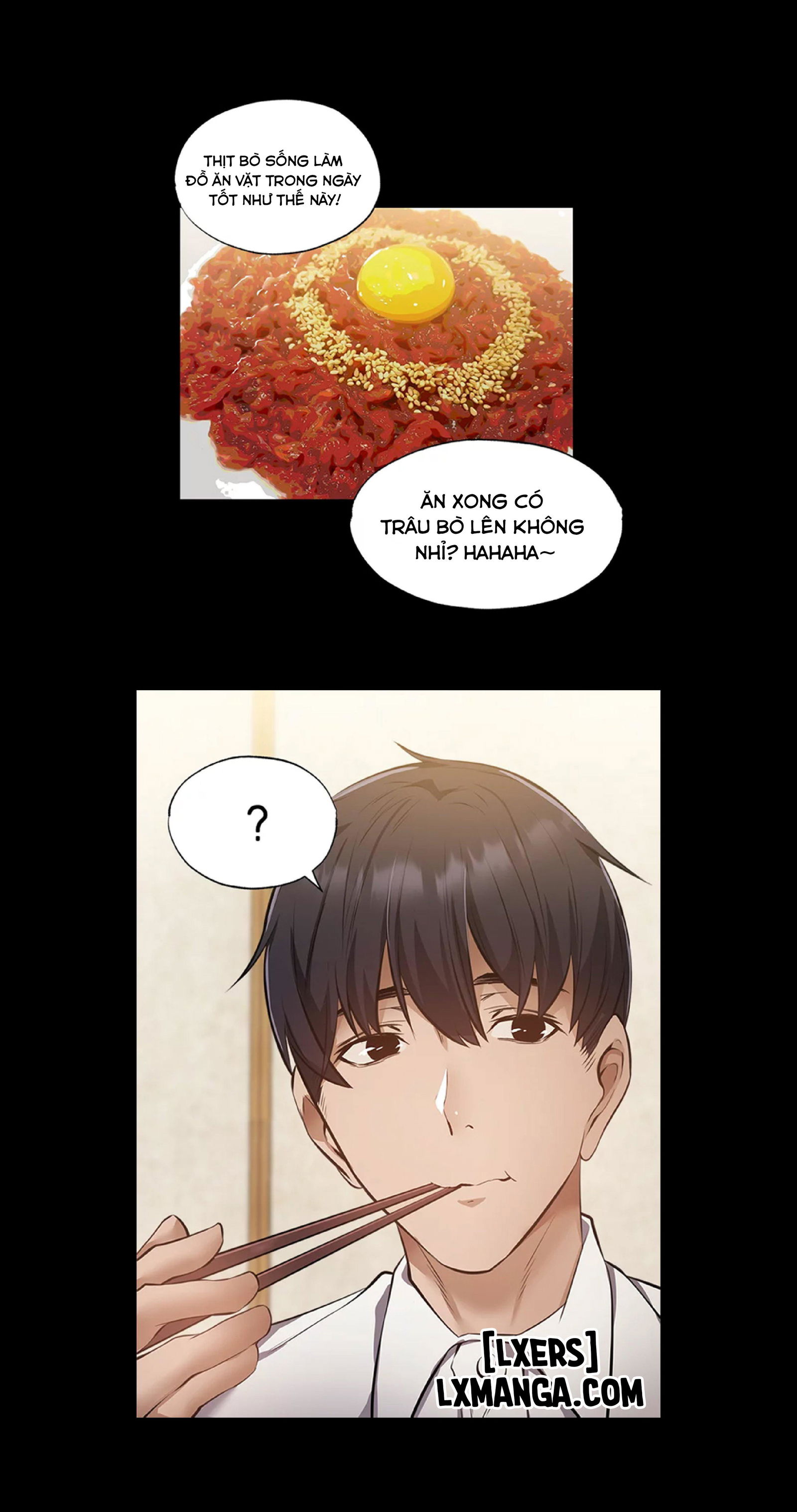 chapter-49-12