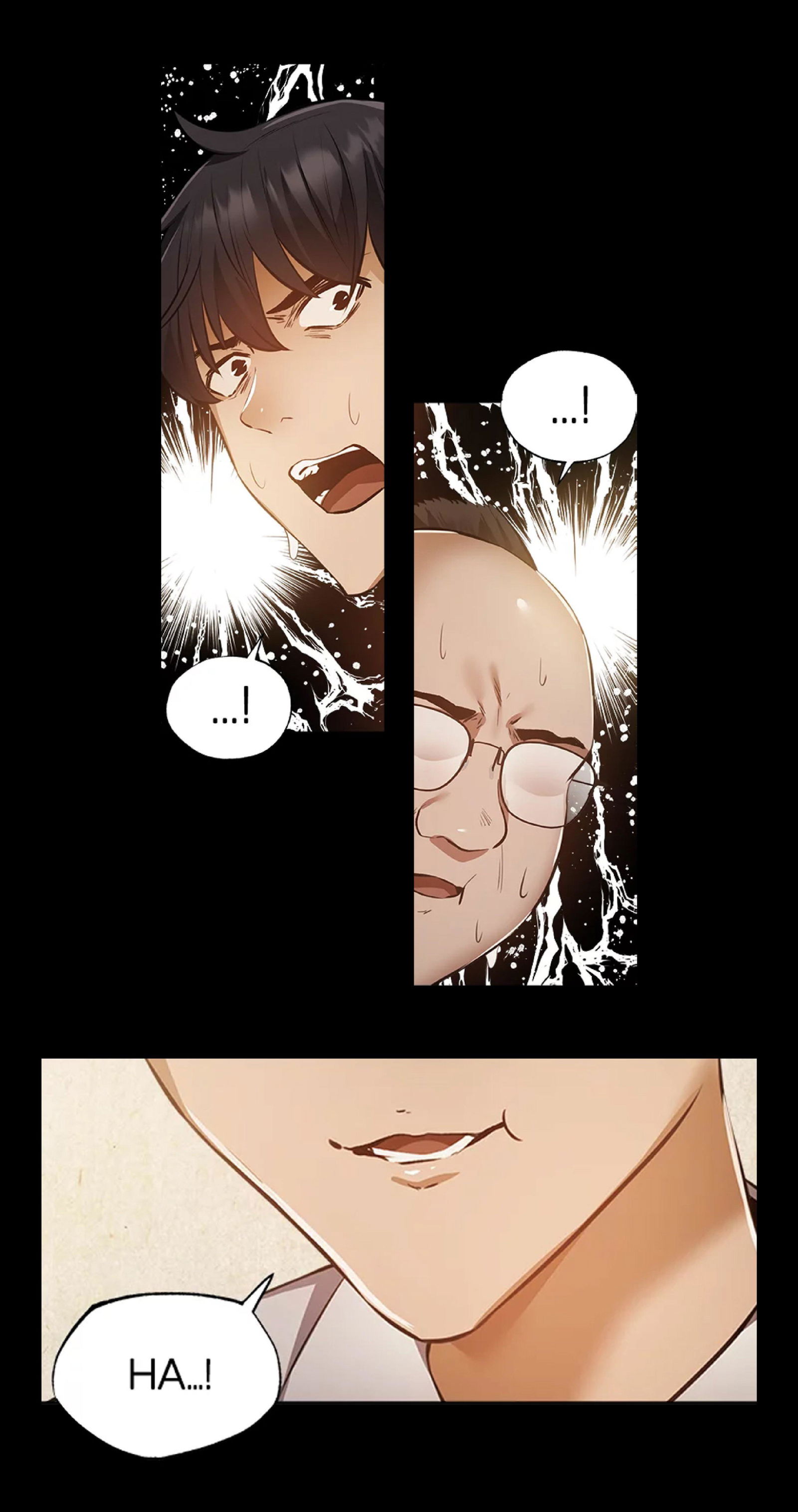 chapter-49-13