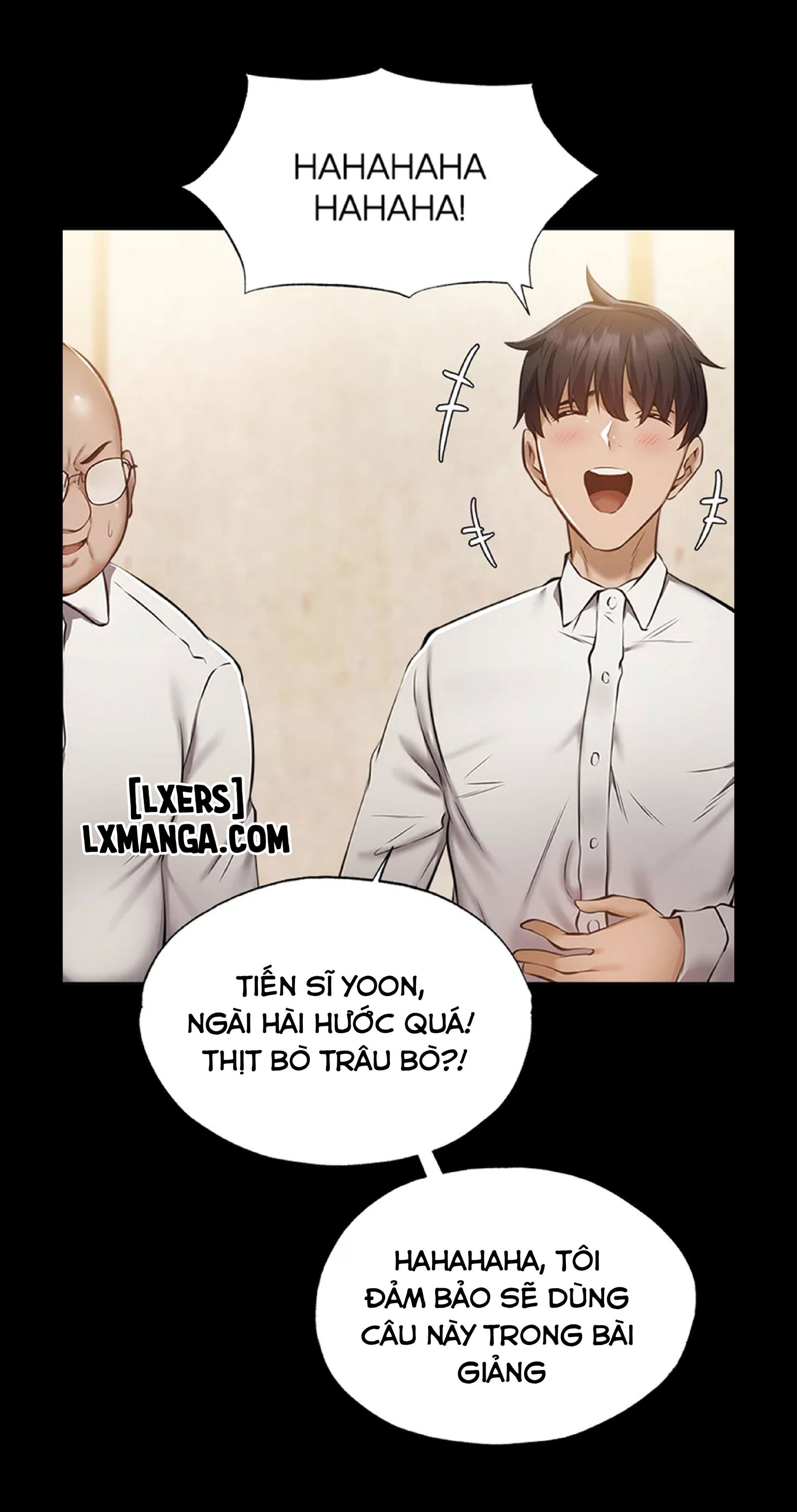 chapter-49-14
