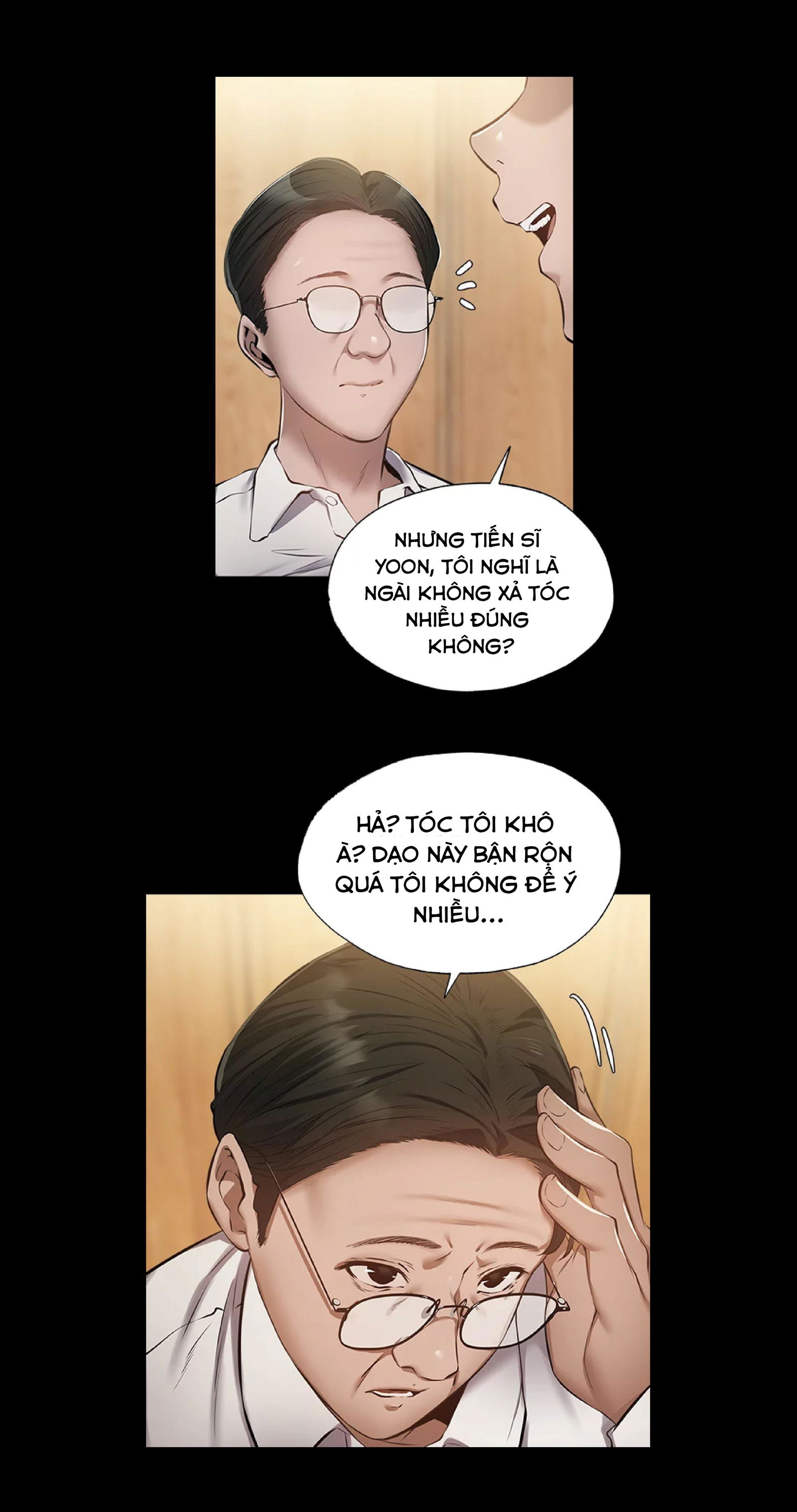 chapter-49-15