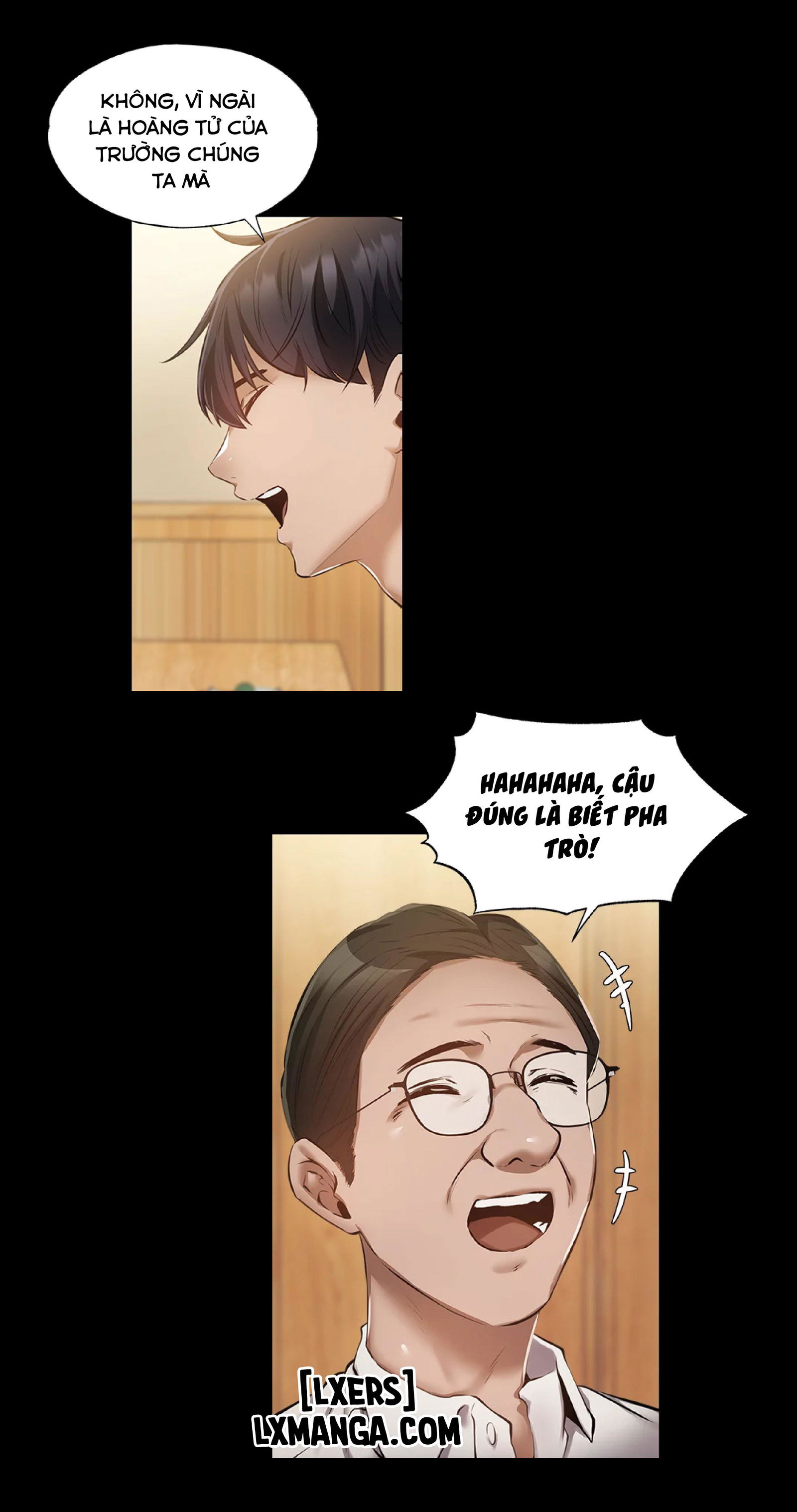 chapter-49-16