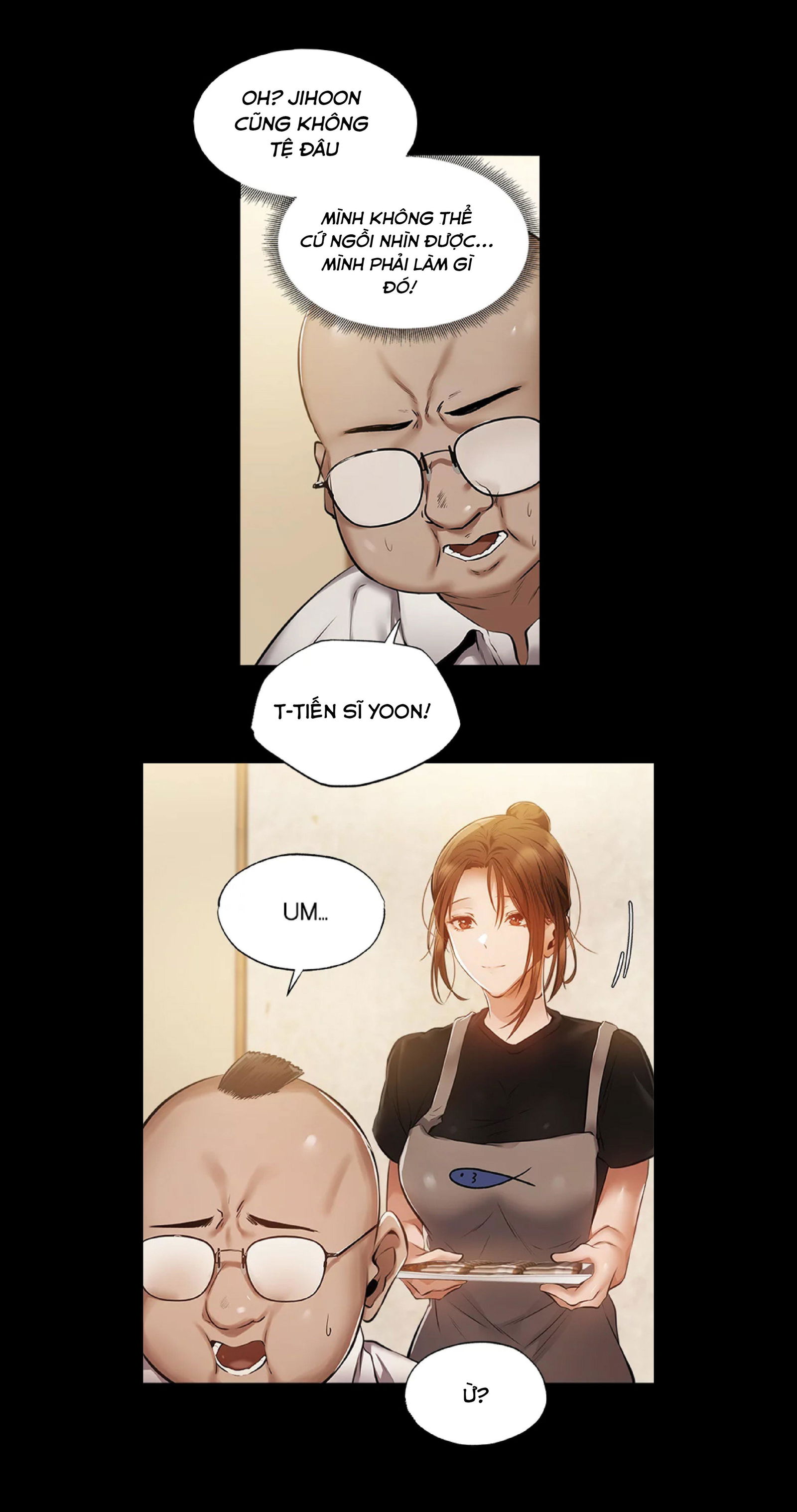 chapter-49-17