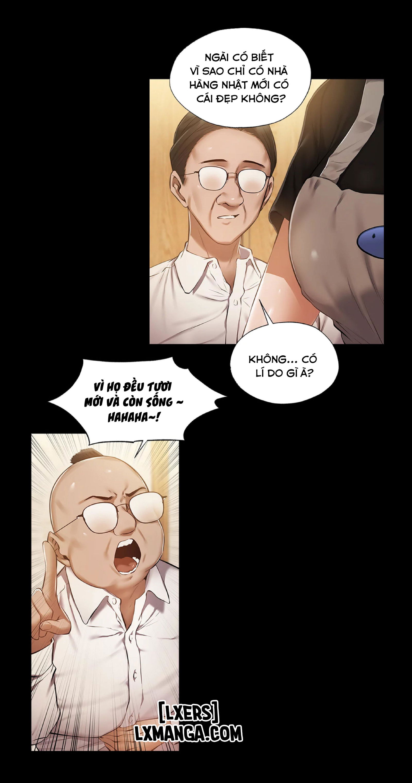 chapter-49-18