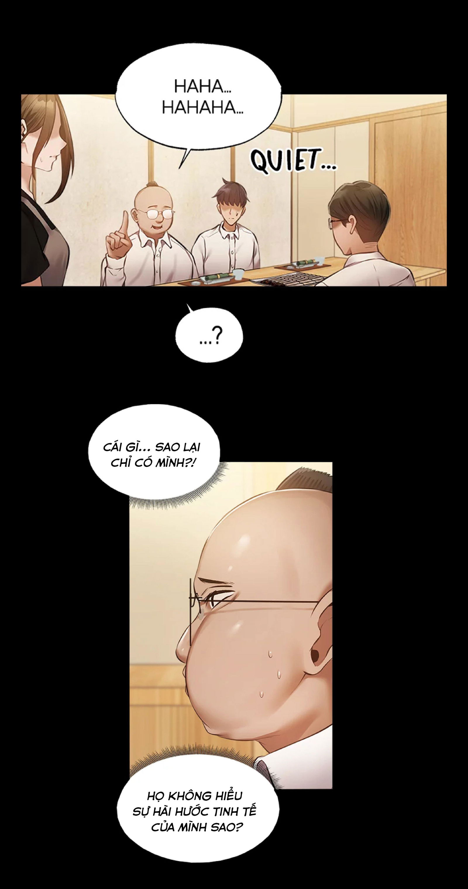 chapter-49-19