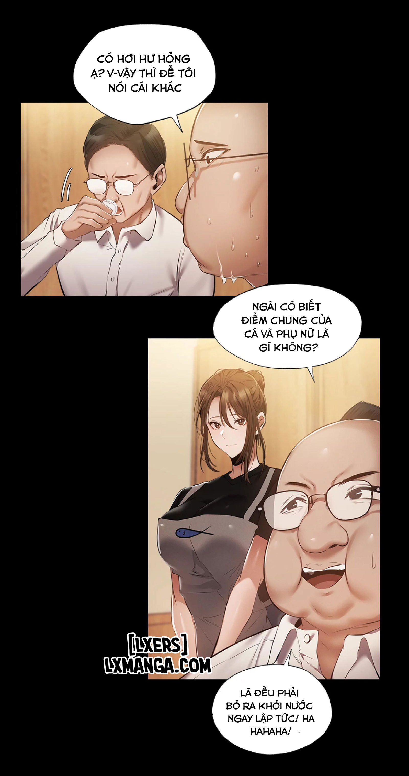 chapter-49-20