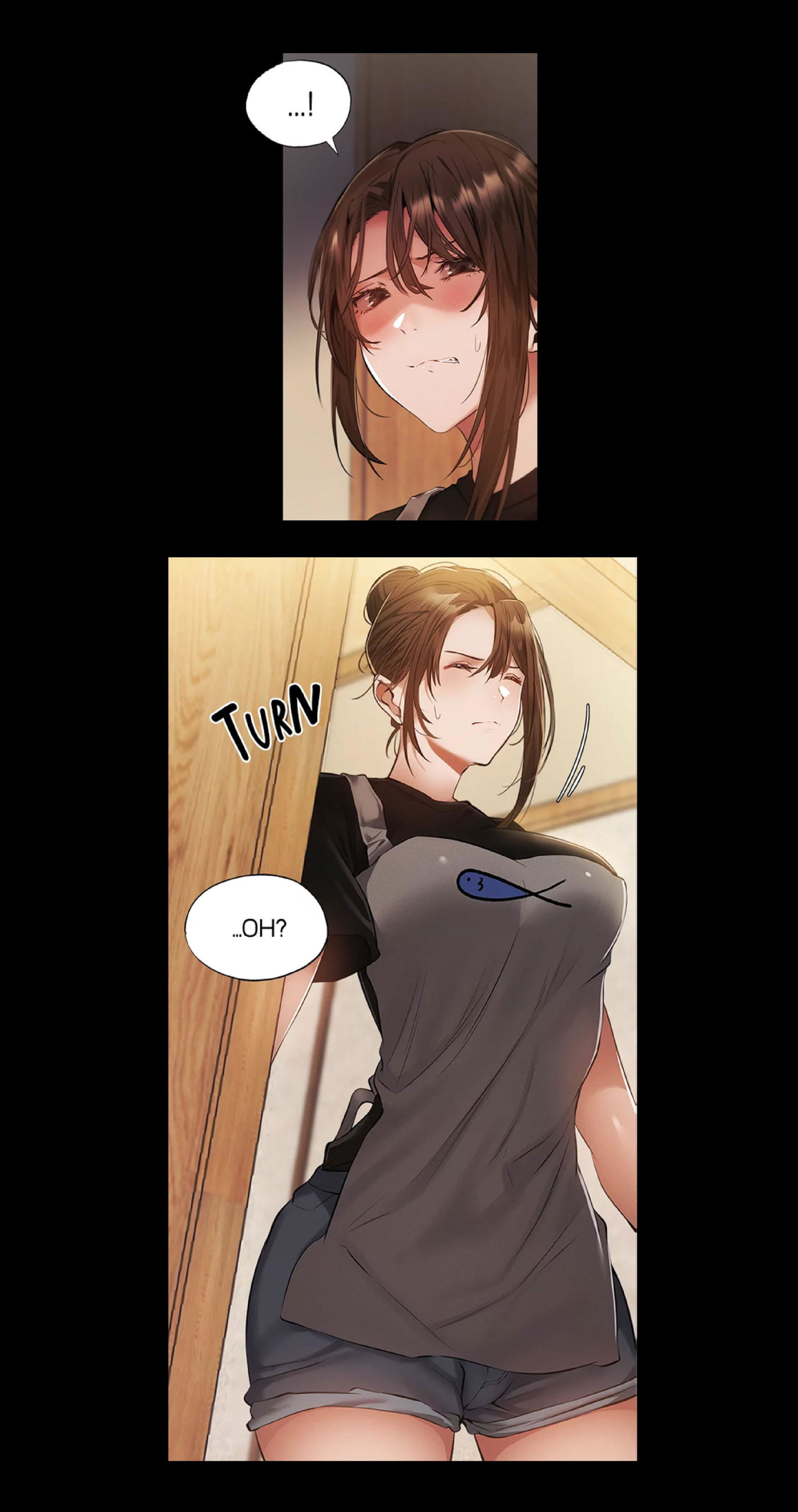 chapter-49-21