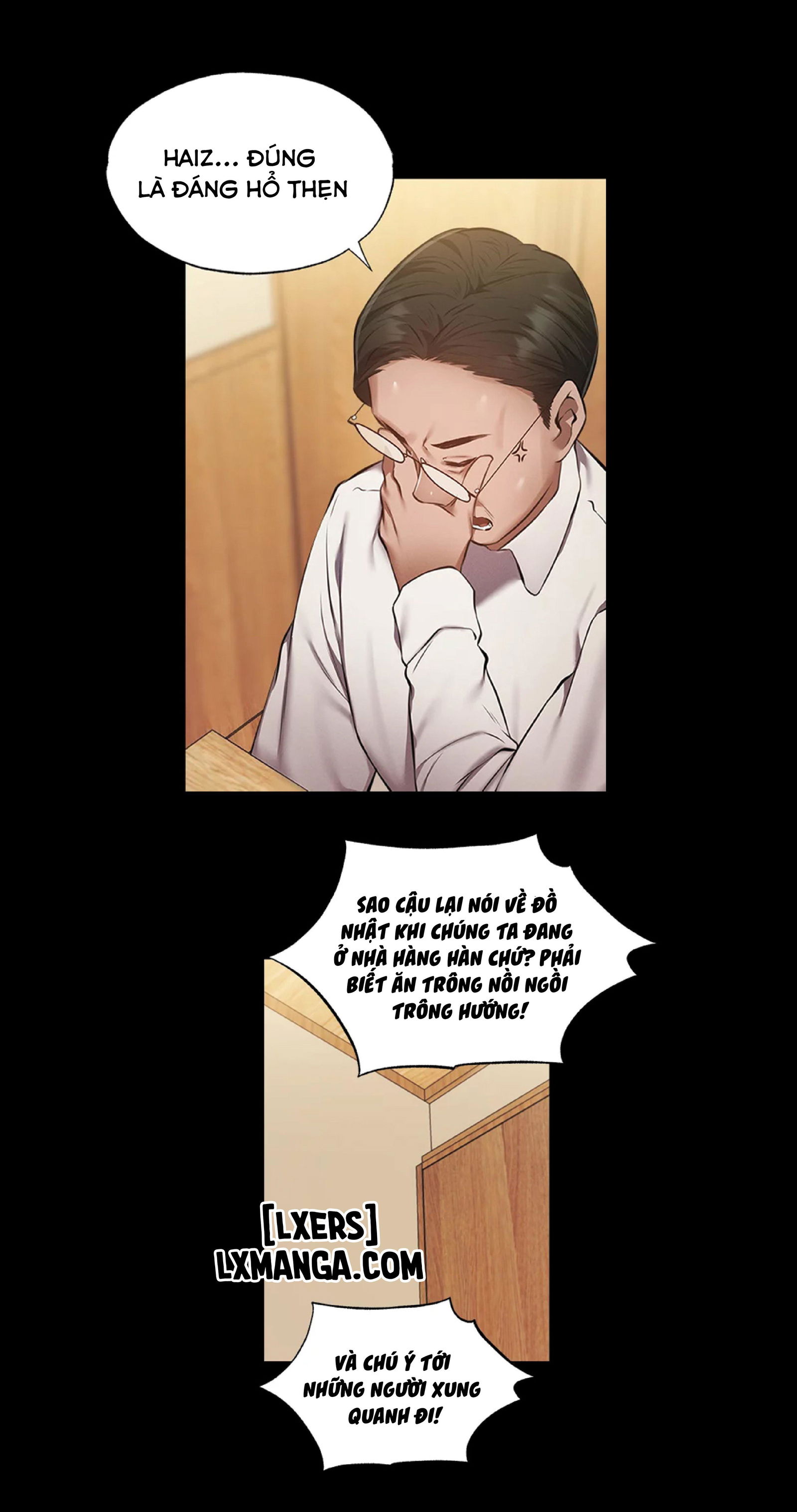 chapter-49-22