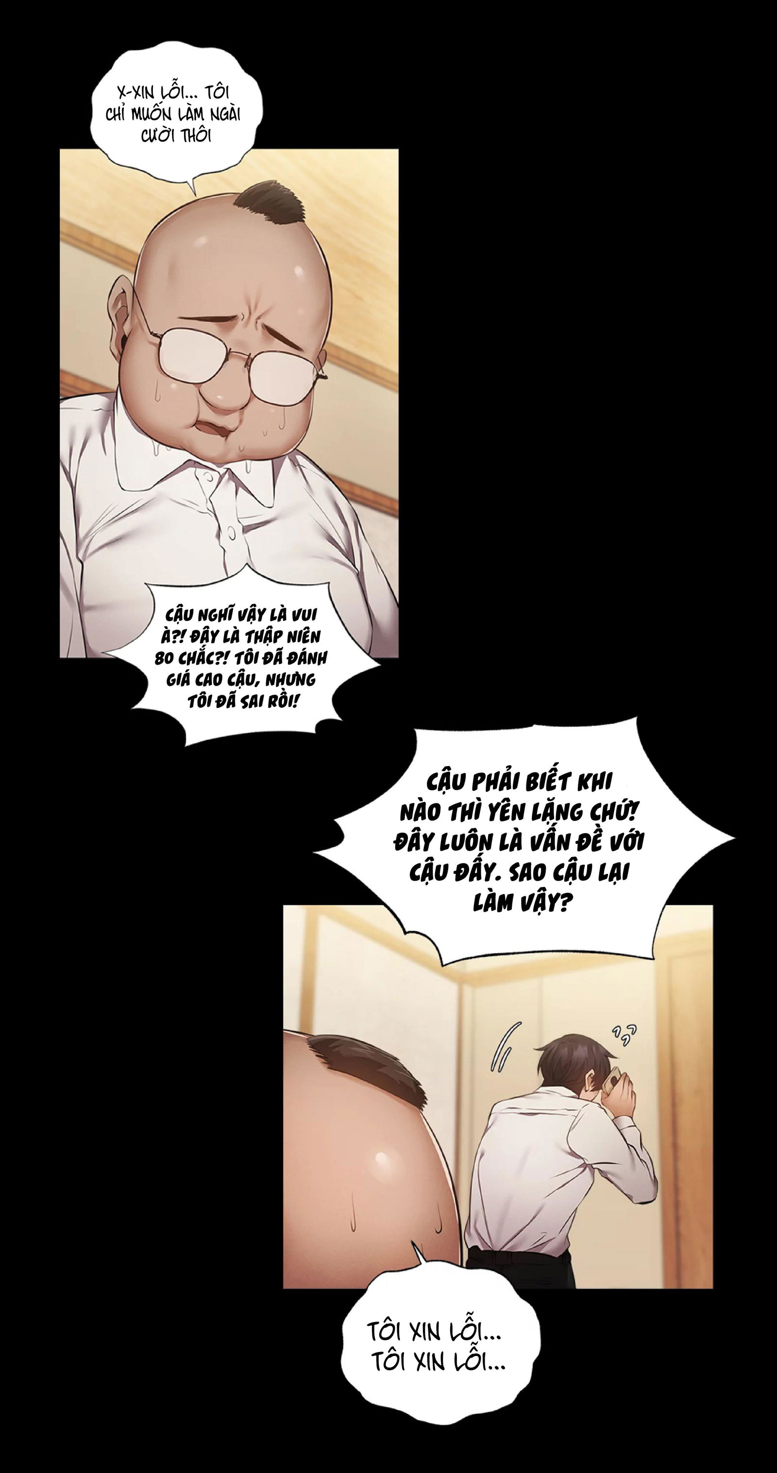 chapter-49-23