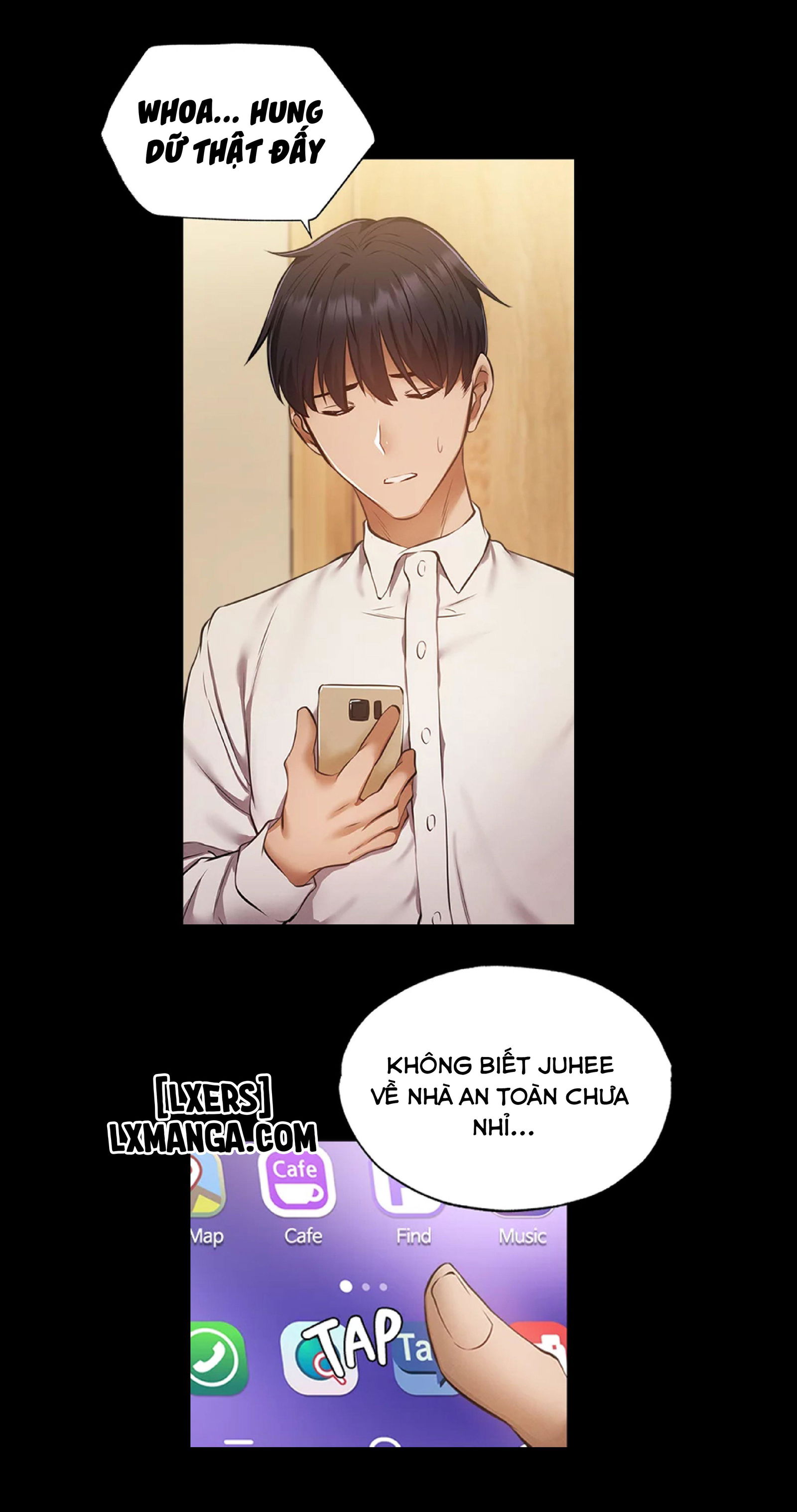 chapter-49-24