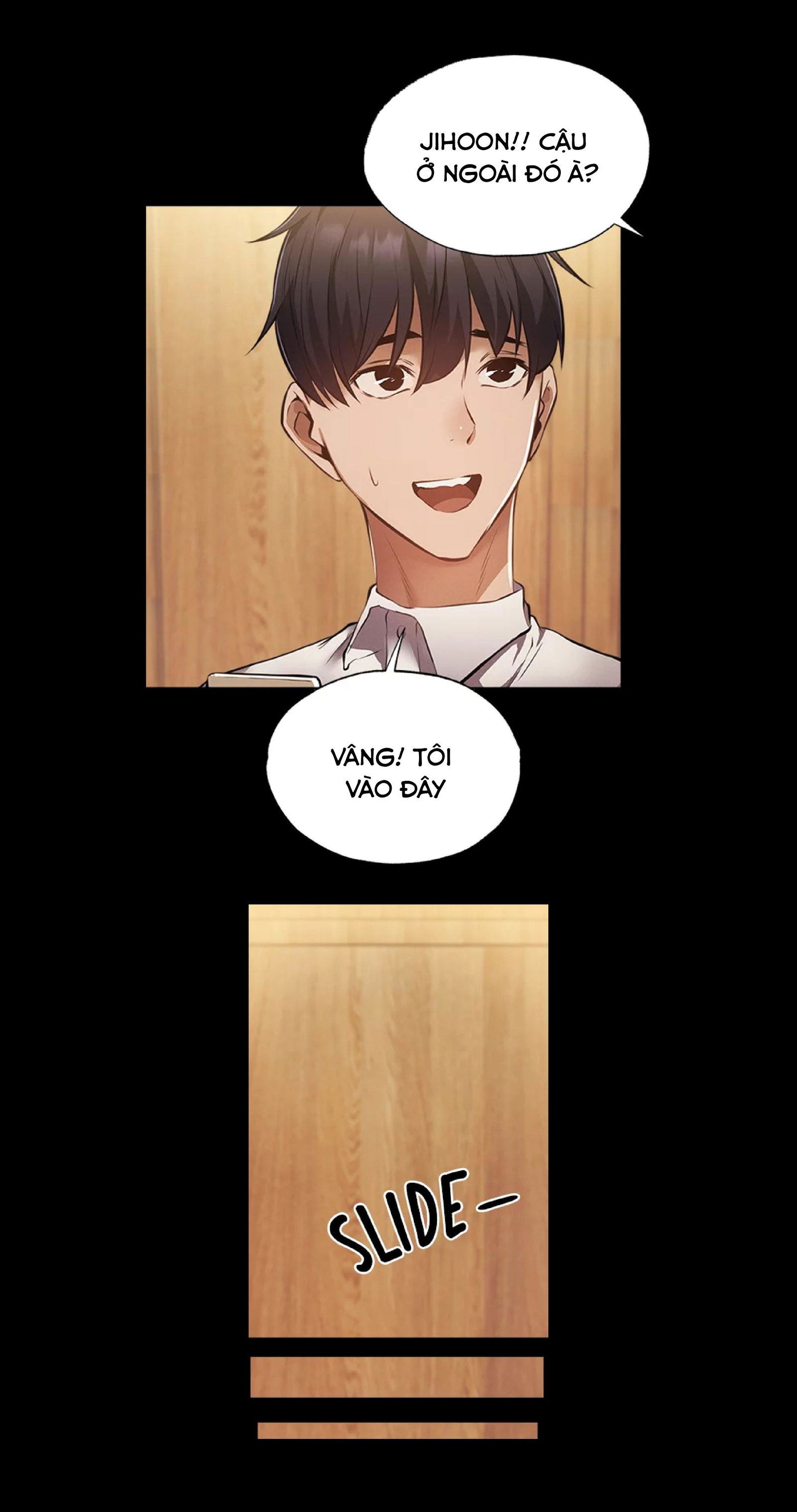 chapter-49-26