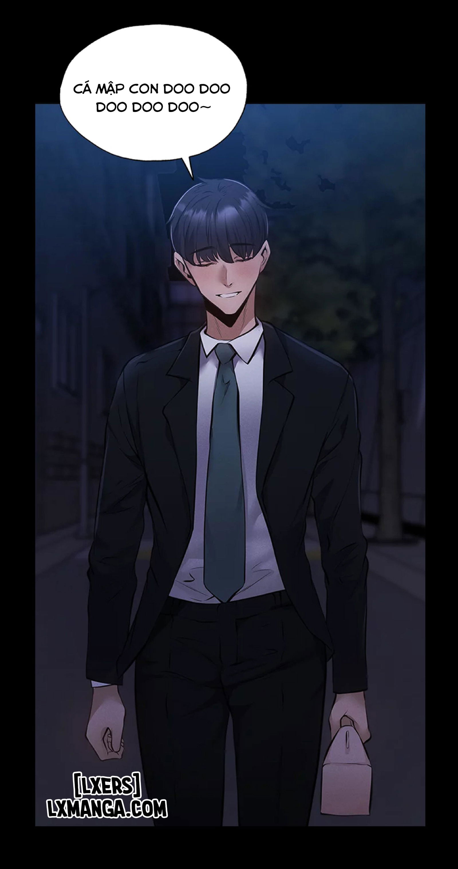 chapter-49-27