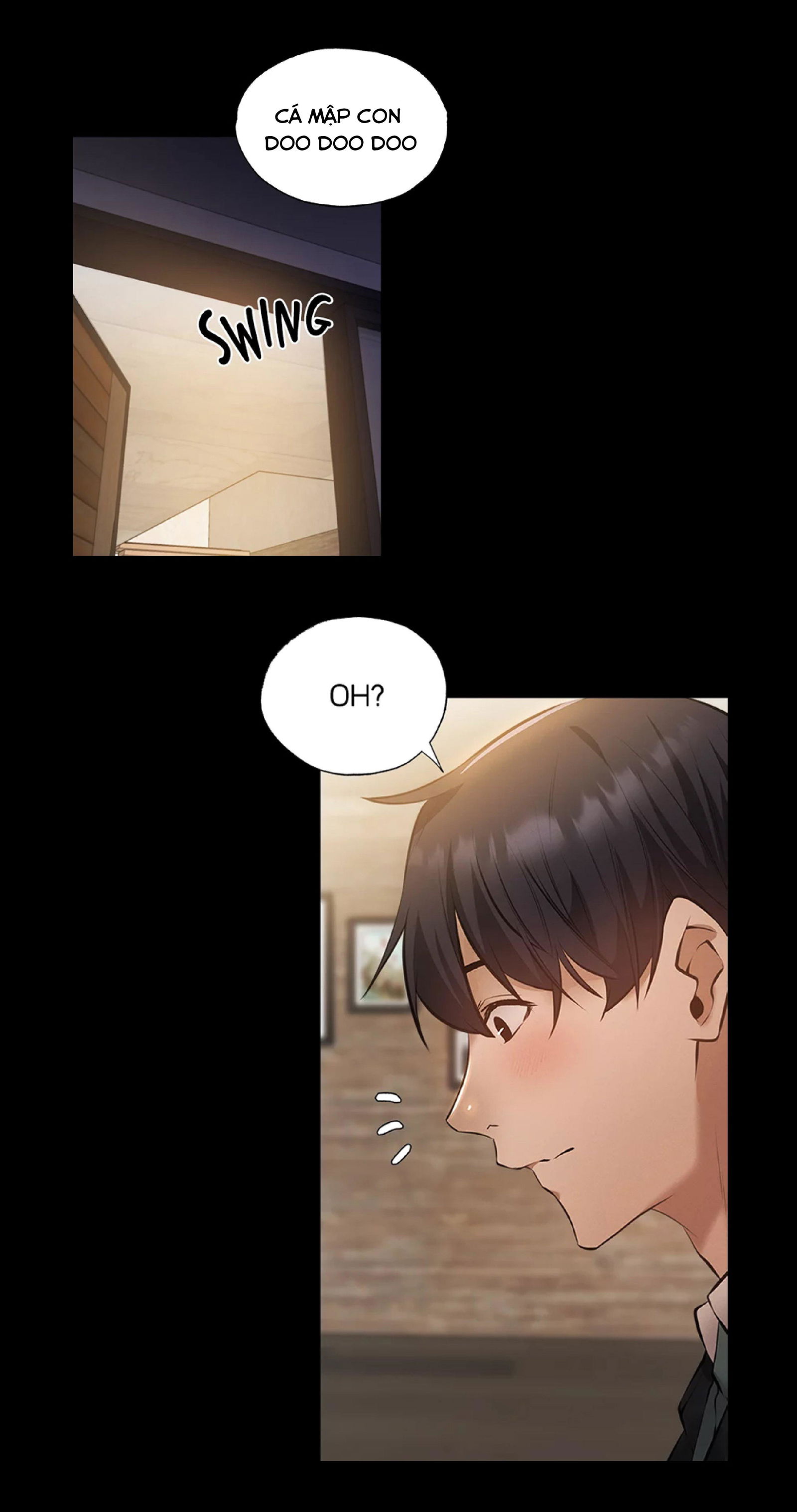 chapter-49-28